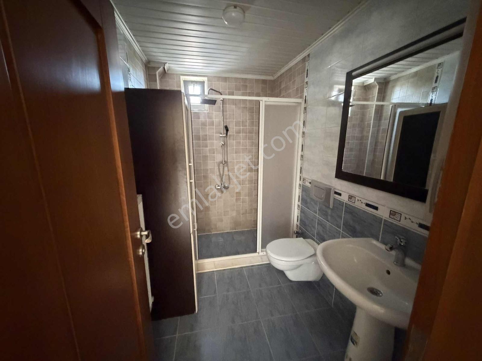 Melikşah Mahallesinde Satılık 3+1 Daire — fotoğraf 20