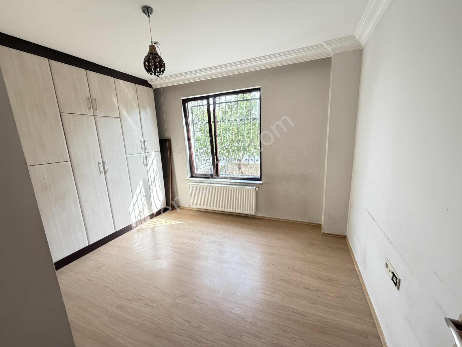 Melikşah Mahallesinde Satılık 3+1 Daire — fotoğraf 21