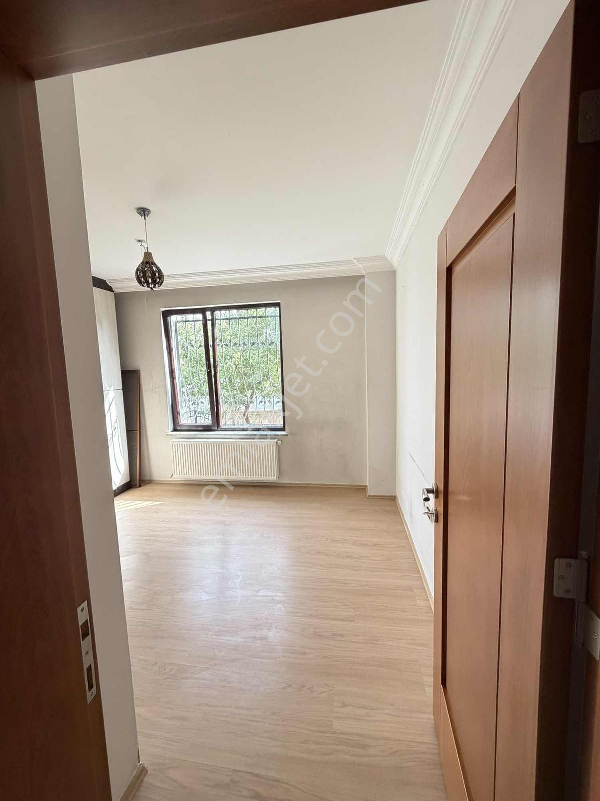 Melikşah Mahallesinde Satılık 3+1 Daire — fotoğraf 22