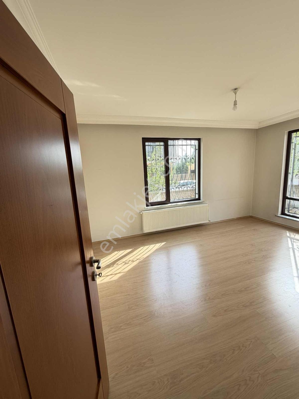 Melikşah Mahallesinde Satılık 3+1 Daire — fotoğraf 23