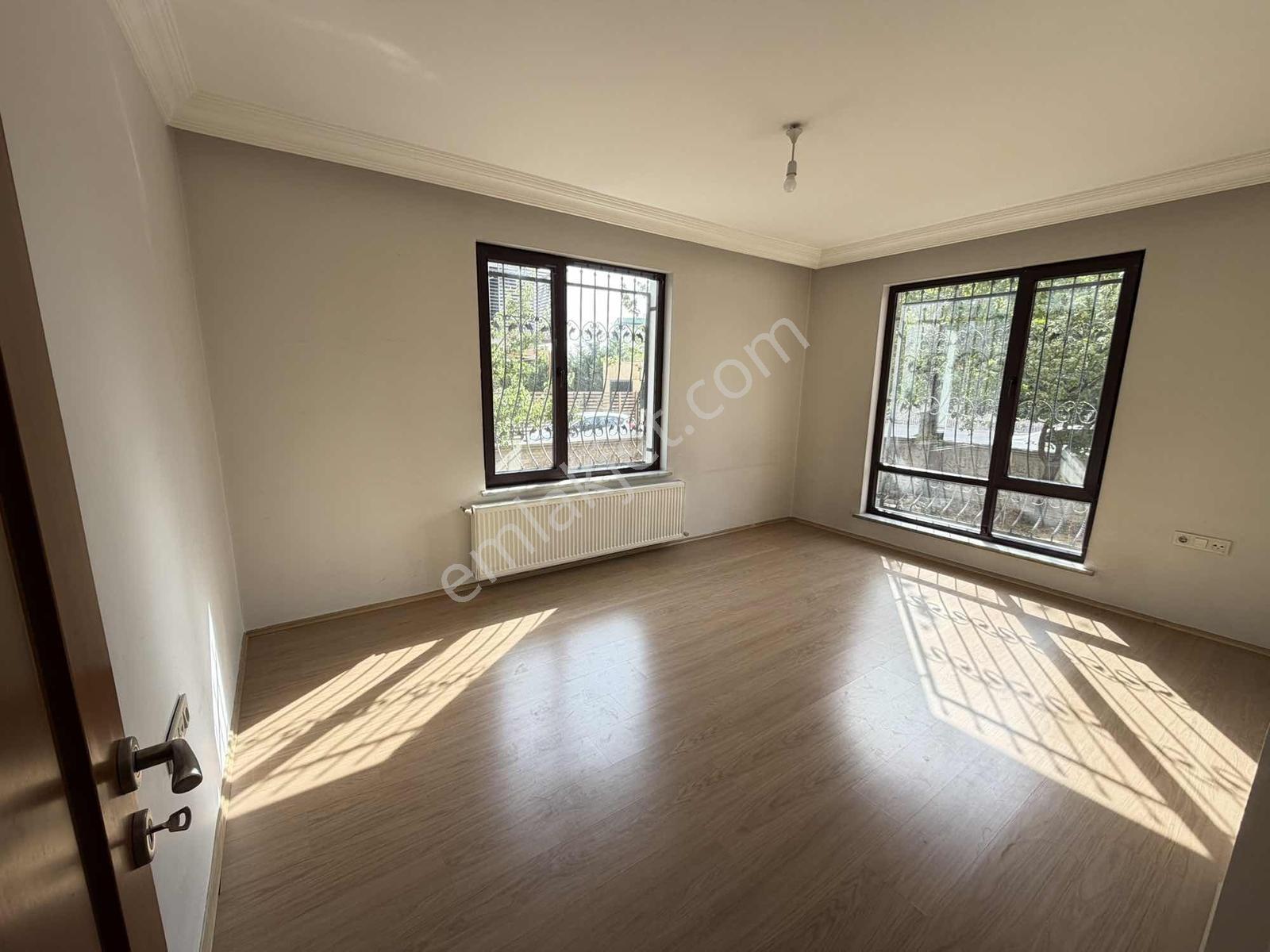Melikşah Mahallesinde Satılık 3+1 Daire — fotoğraf 24