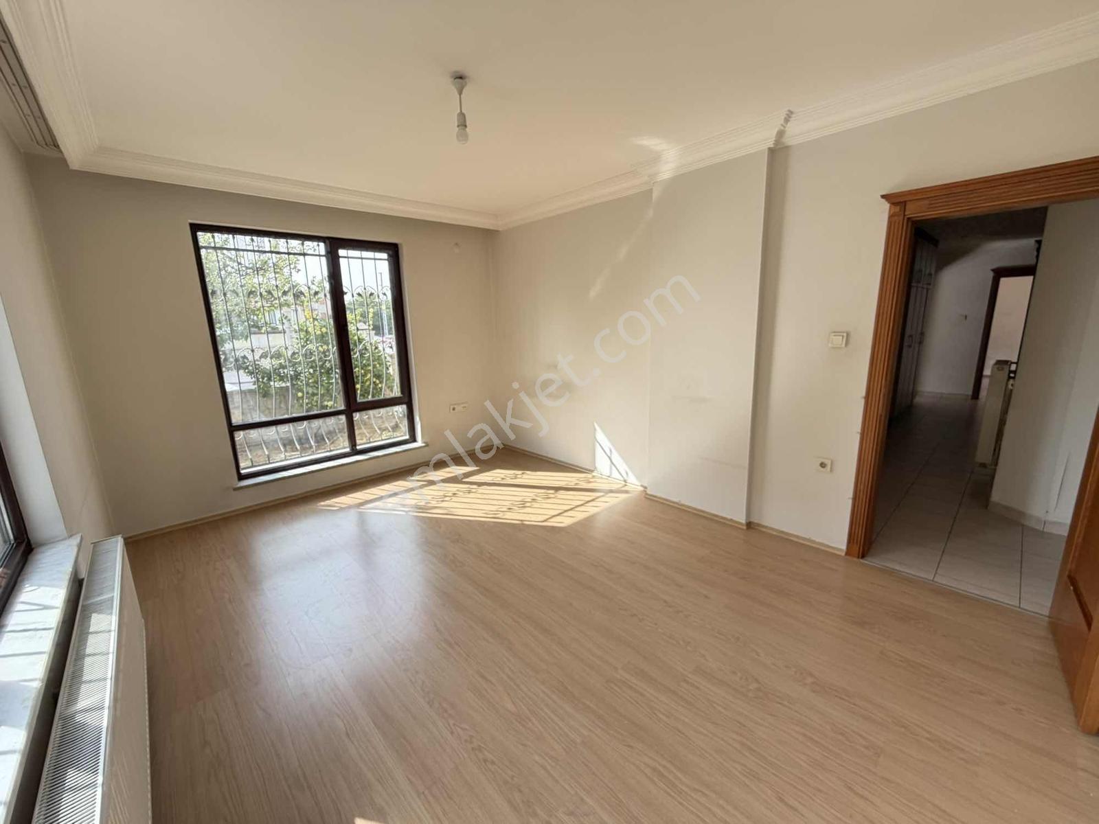 Melikşah Mahallesinde Satılık 3+1 Daire — fotoğraf 25