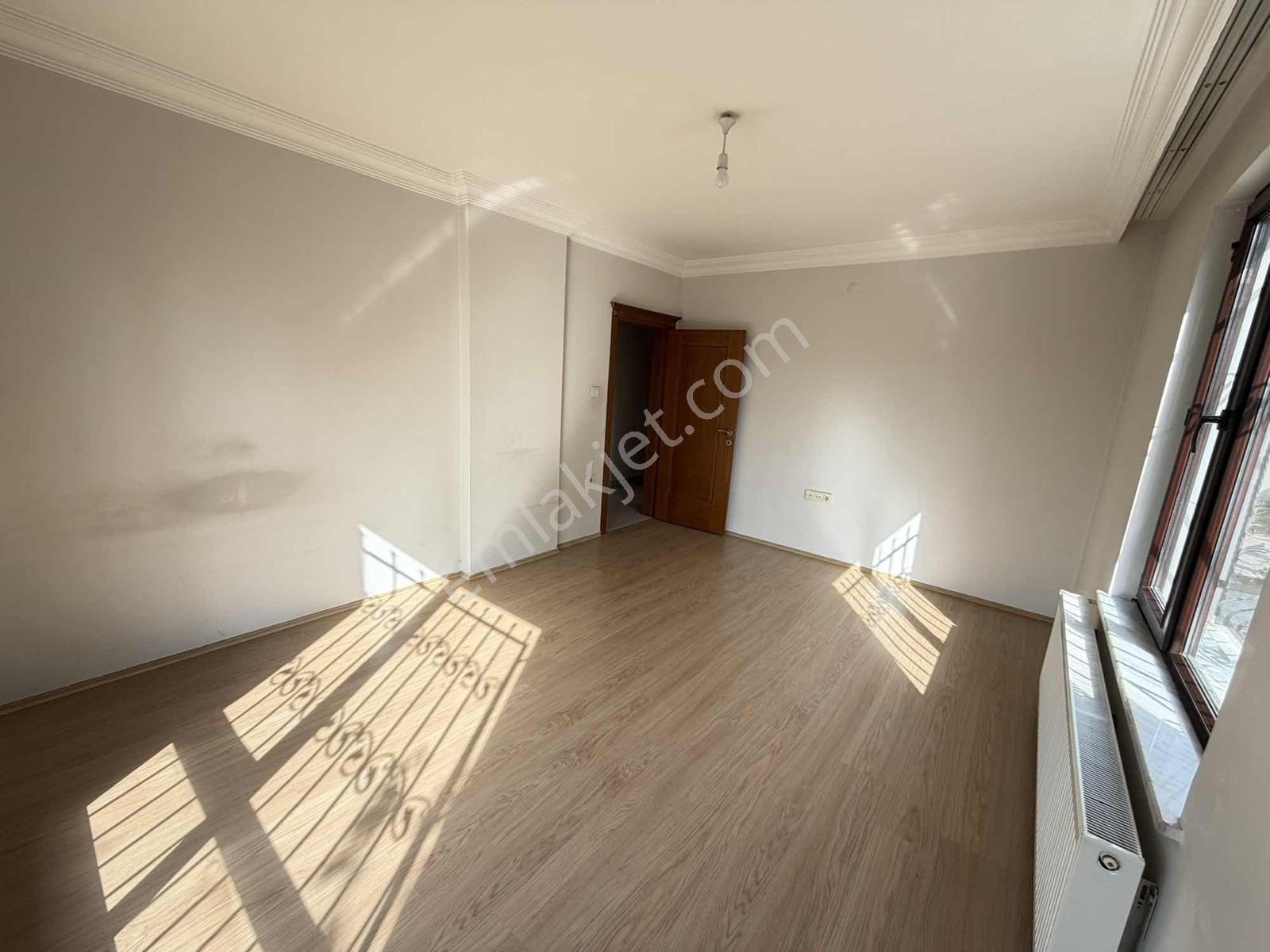 Melikşah Mahallesinde Satılık 3+1 Daire — fotoğraf 26