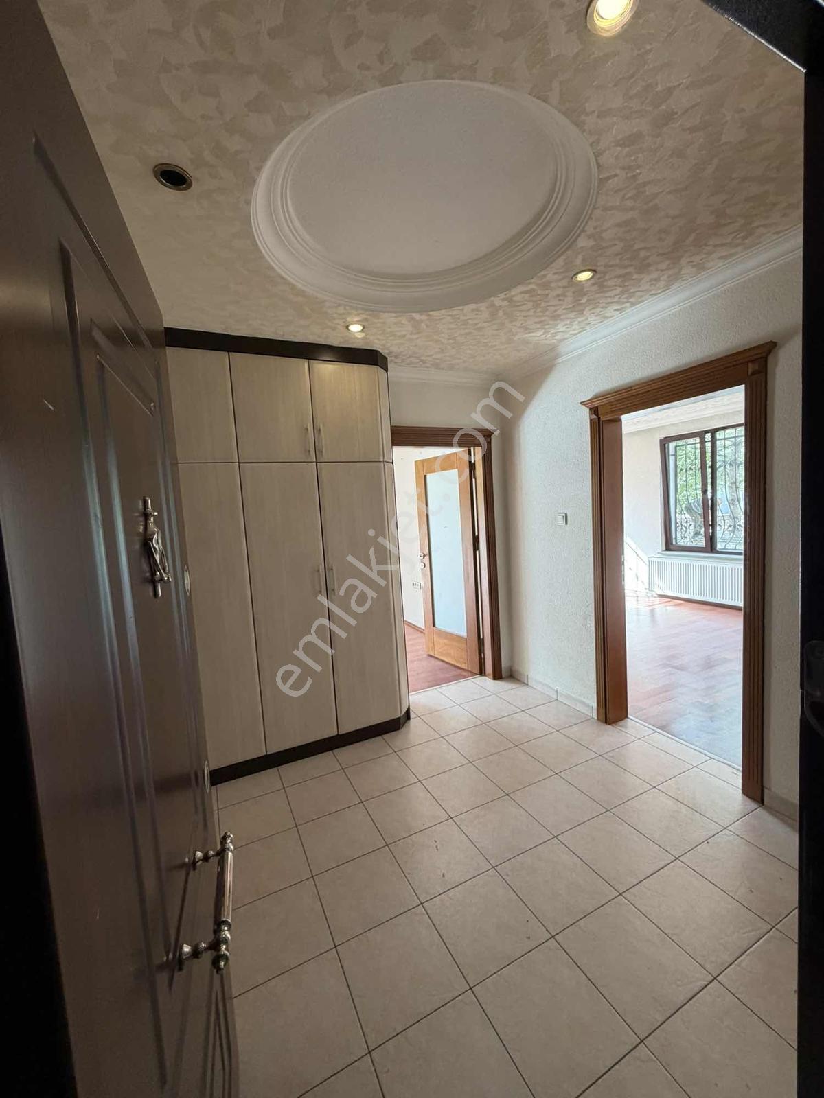 Melikşah Mahallesinde Satılık 3+1 Daire — fotoğraf 27
