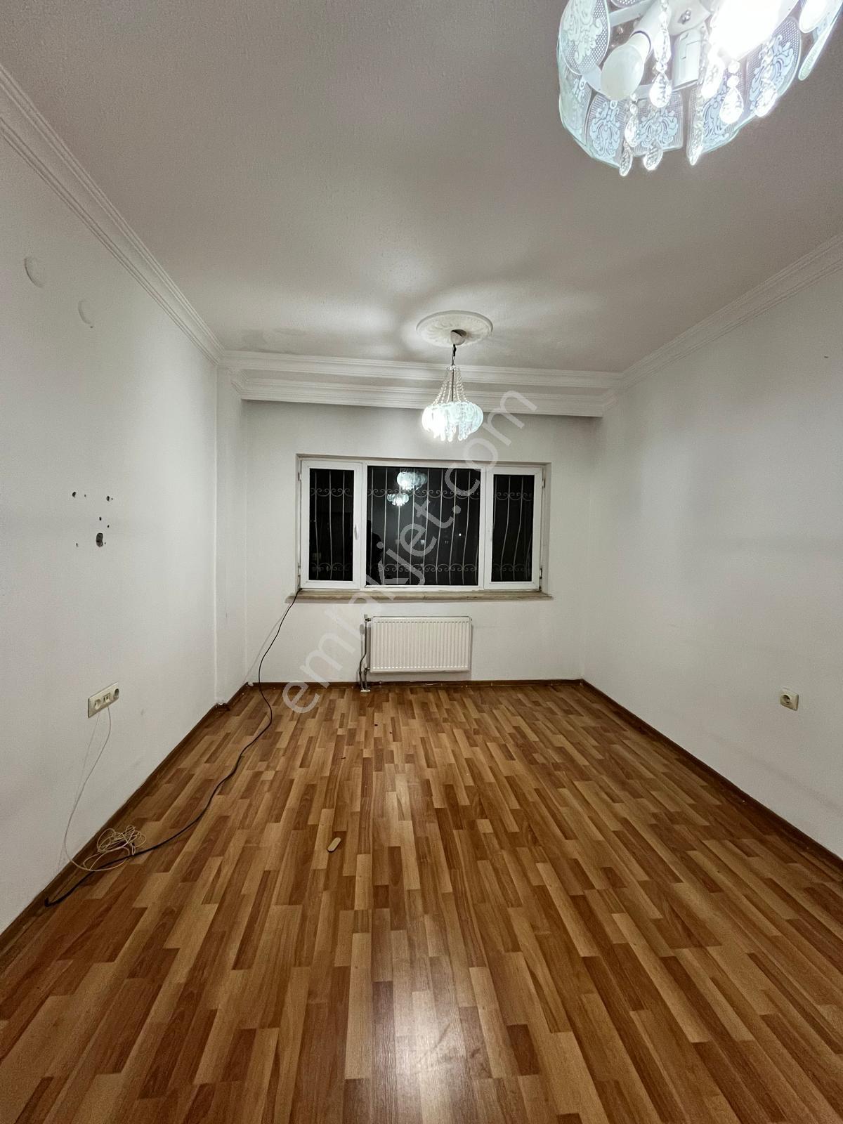 Millioğlu İnşaat'tan Beykent'te Satılık 2+1 Daire!!! — fotoğraf 2
