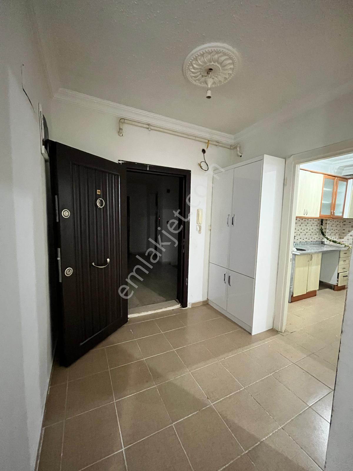 Millioğlu İnşaat'tan Beykent'te Satılık 2+1 Daire!!! — fotoğraf 3