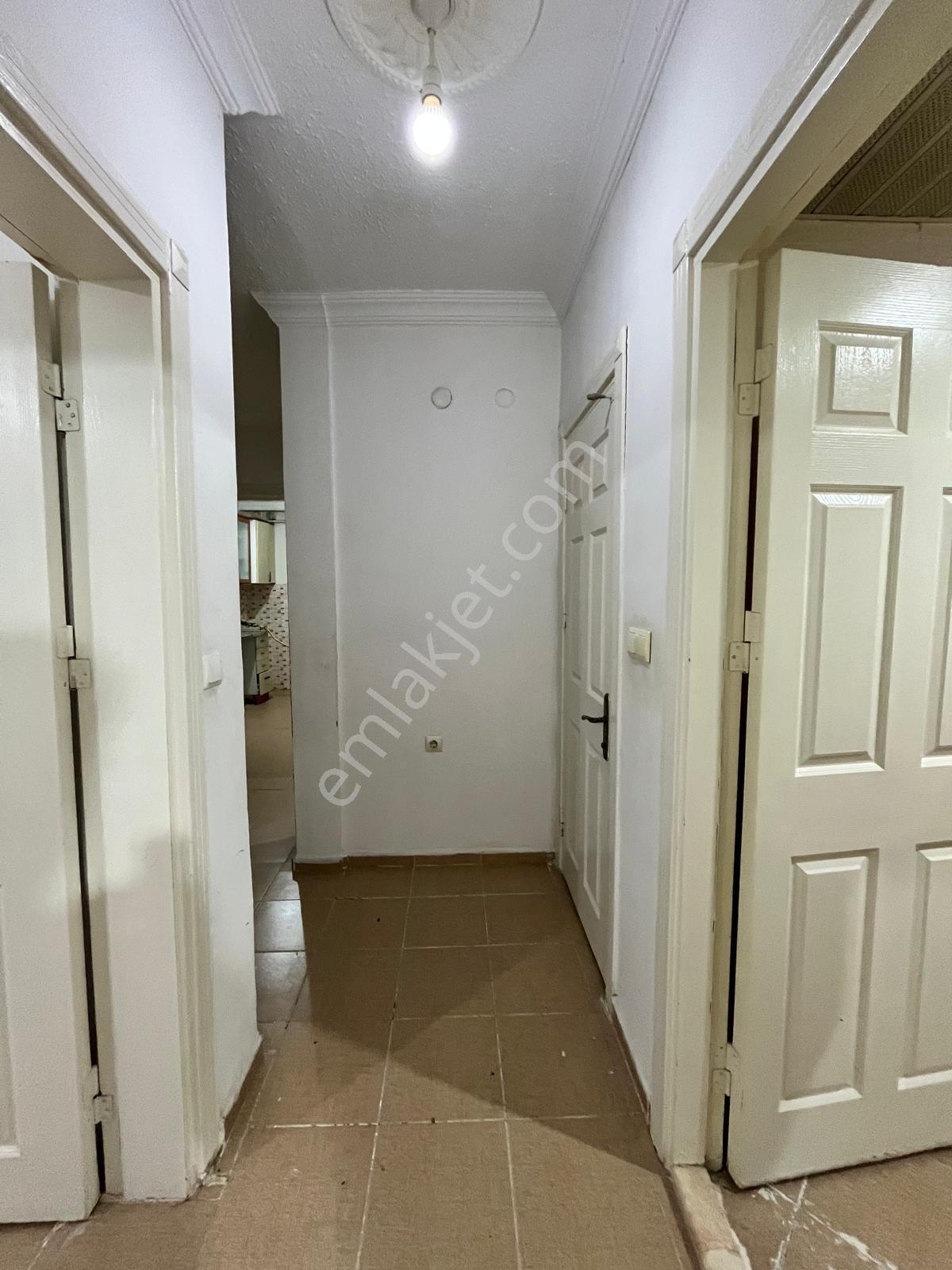 Millioğlu İnşaat'tan Beykent'te Satılık 2+1 Daire!!! — fotoğraf 6