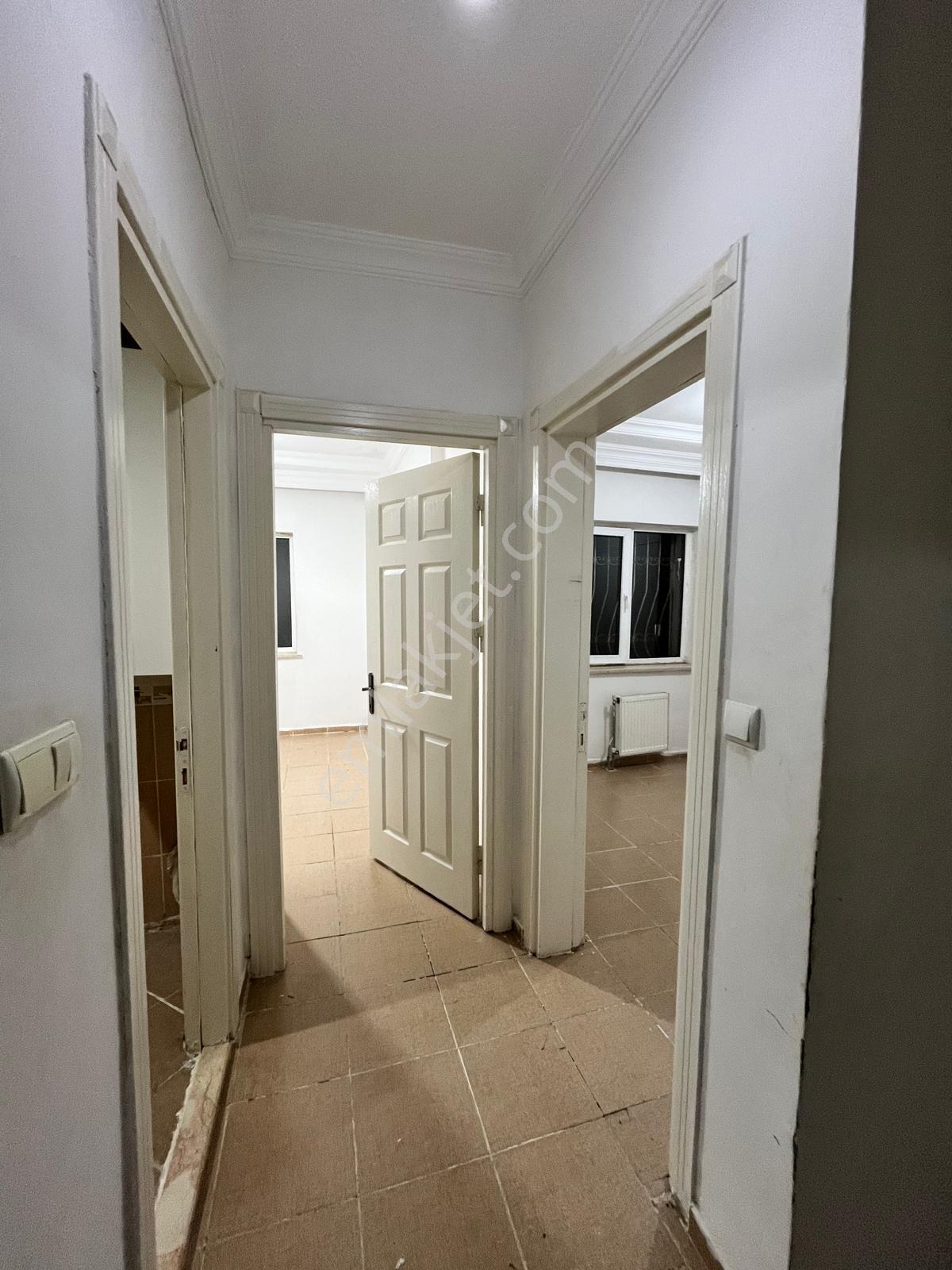 Millioğlu İnşaat'tan Beykent'te Satılık 2+1 Daire!!! — fotoğraf 7