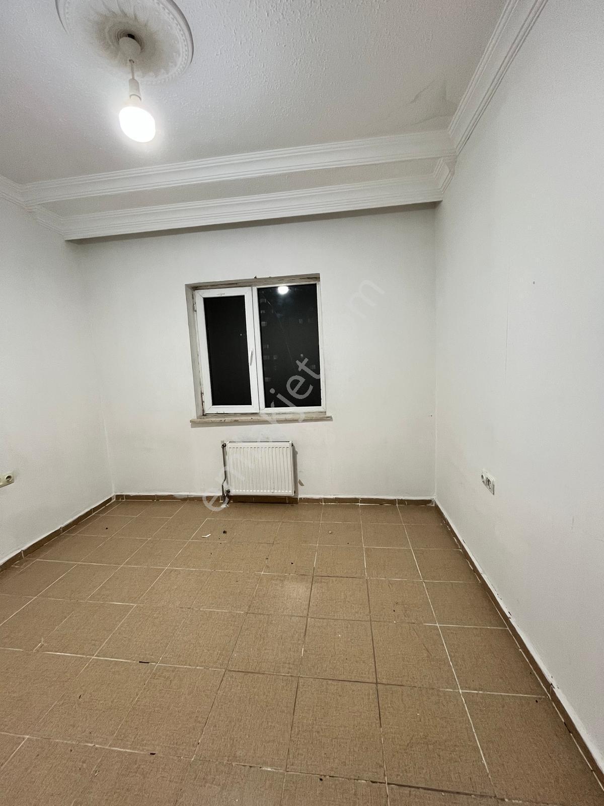 Millioğlu İnşaat'tan Beykent'te Satılık 2+1 Daire!!! — fotoğraf 8