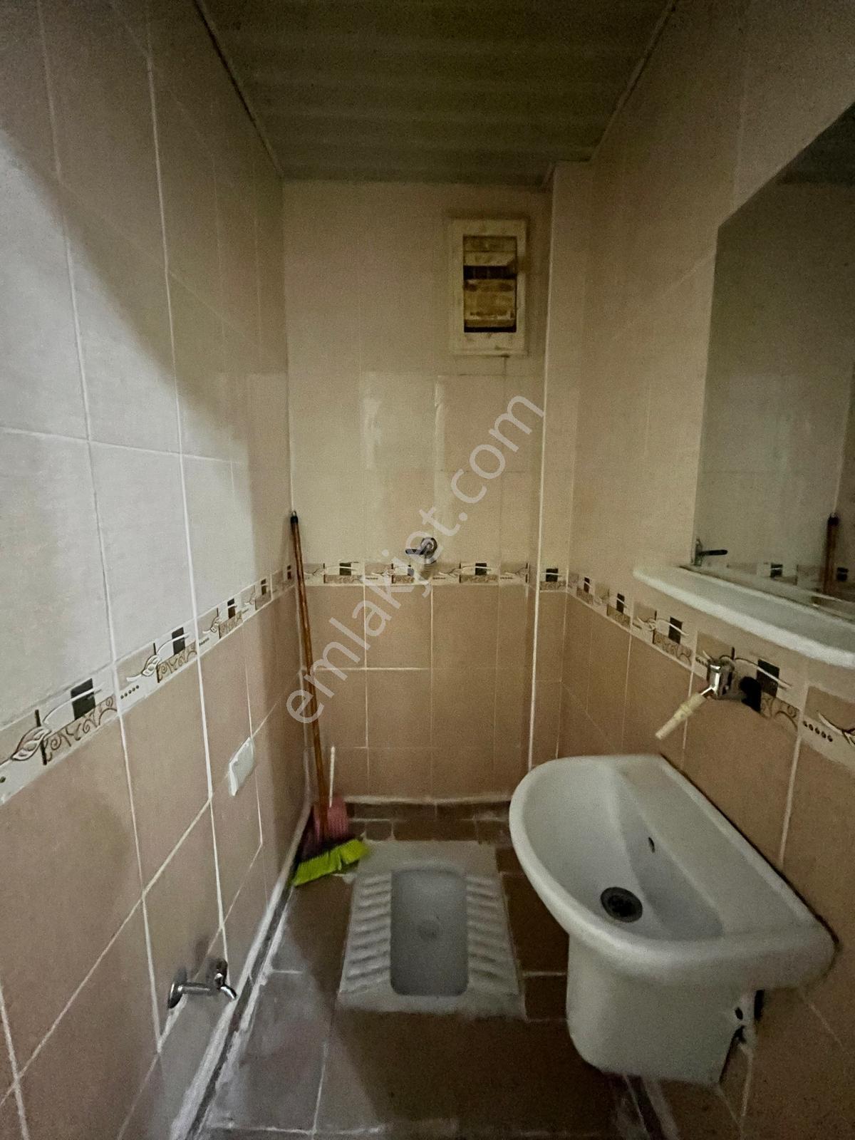 Millioğlu İnşaat'tan Beykent'te Satılık 2+1 Daire!!! — fotoğraf 11