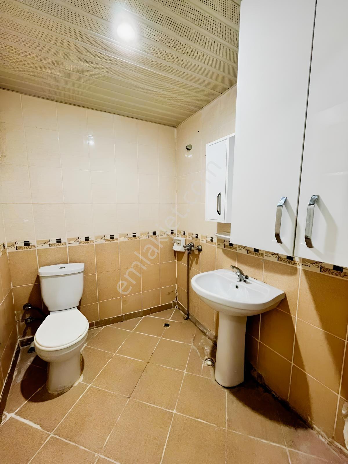 Millioğlu İnşaat'tan Beykent'te Satılık 2+1 Daire!!! — fotoğraf 12
