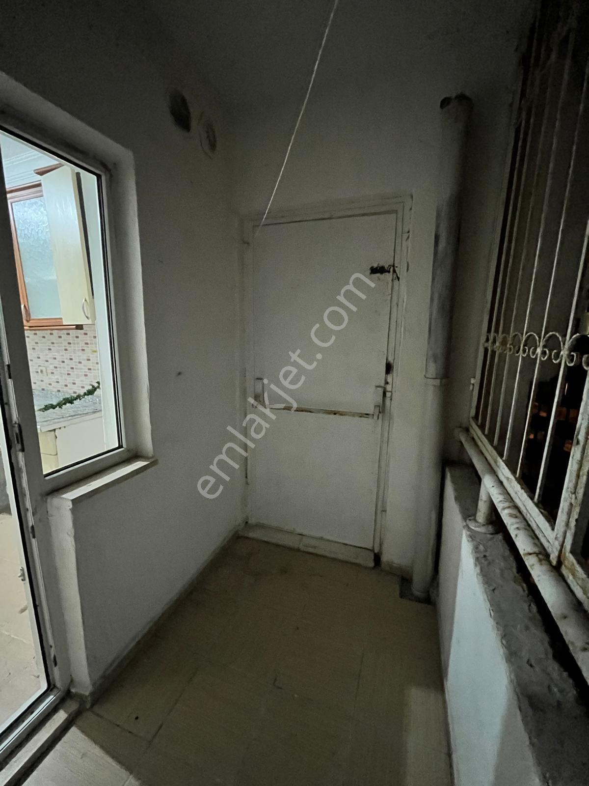 Millioğlu İnşaat'tan Beykent'te Satılık 2+1 Daire!!! — fotoğraf 13