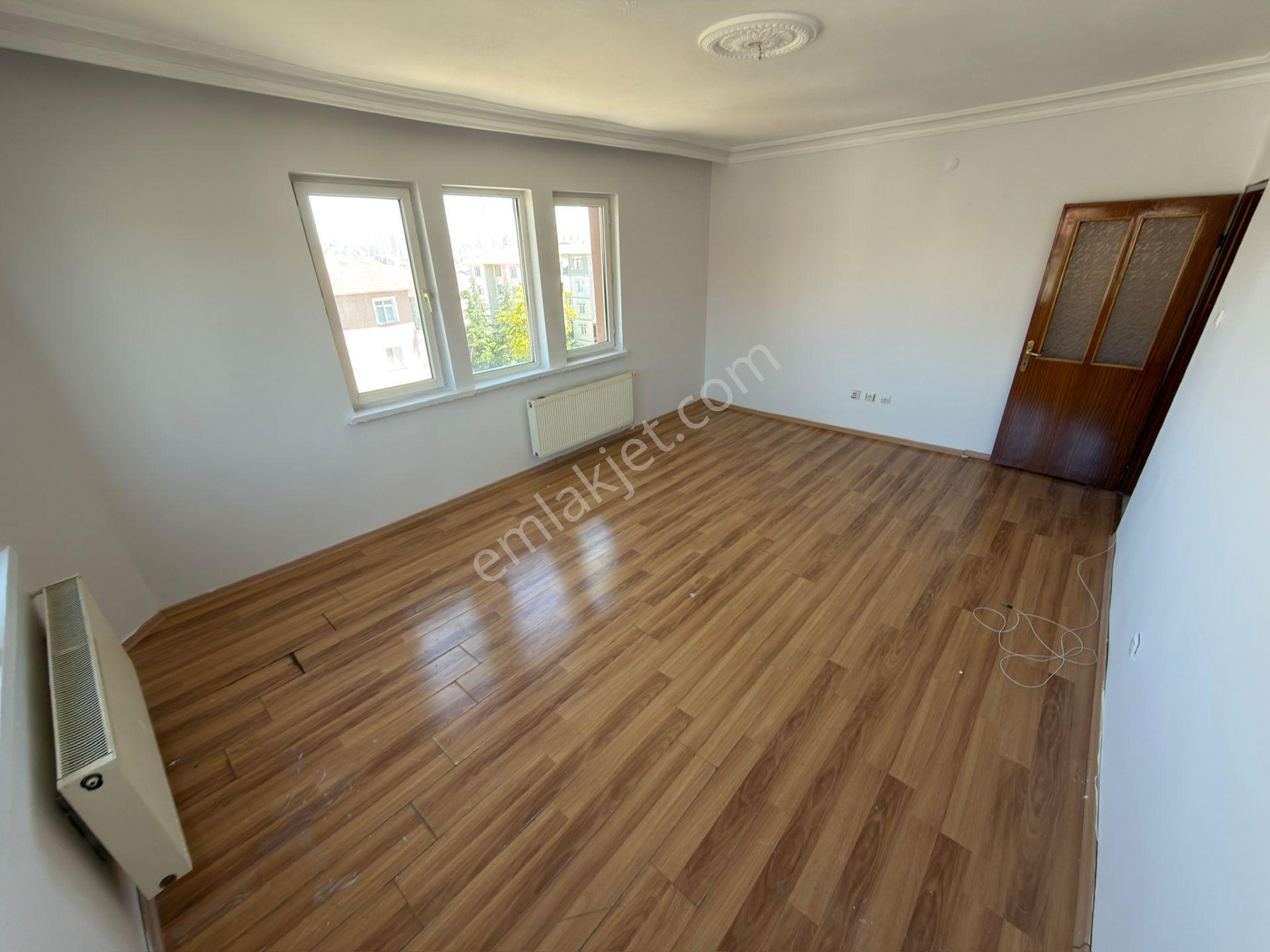 Fatih Gaziosmanpaşa Mah Ön Cephe Salon Bağımsız Kredi Limitsiz 3+1 — fotoğraf 8