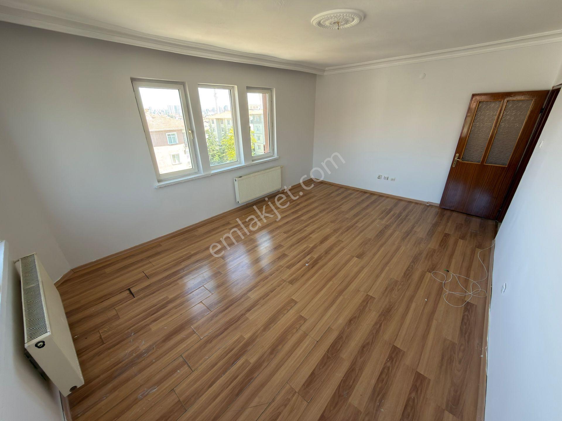 Fatih Gaziosmanpaşa Mah Ön Cephe Salon Bağımsız Kredi Limitsiz 3+1 — fotoğraf 9