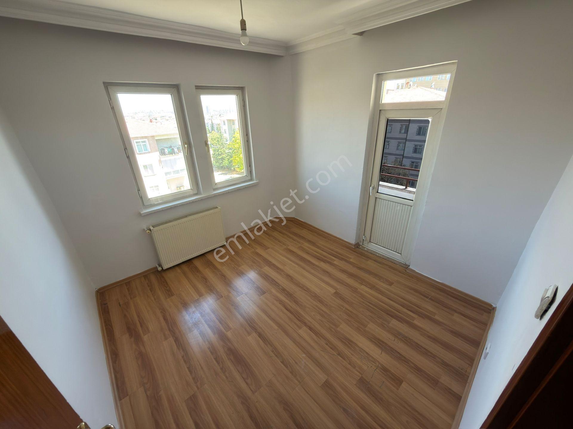 Fatih Gaziosmanpaşa Mah Ön Cephe Salon Bağımsız Kredi Limitsiz 3+1 — fotoğraf 10