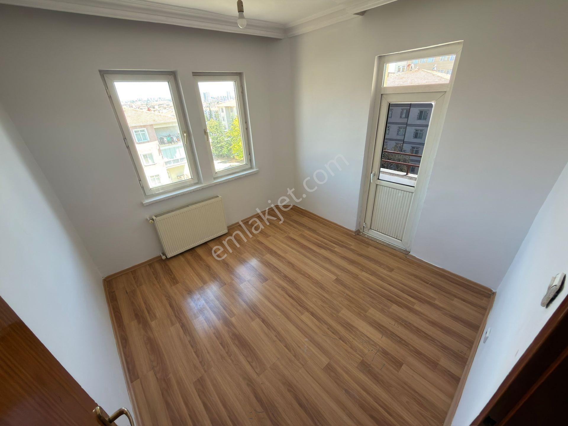 Fatih Gaziosmanpaşa Mah Ön Cephe Salon Bağımsız Kredi Limitsiz 3+1 — fotoğraf 11