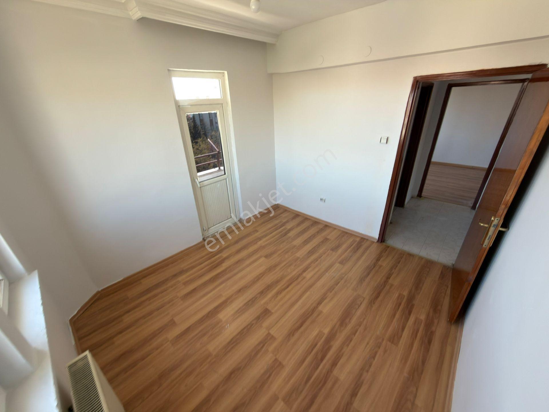 Fatih Gaziosmanpaşa Mah Ön Cephe Salon Bağımsız Kredi Limitsiz 3+1 — fotoğraf 12