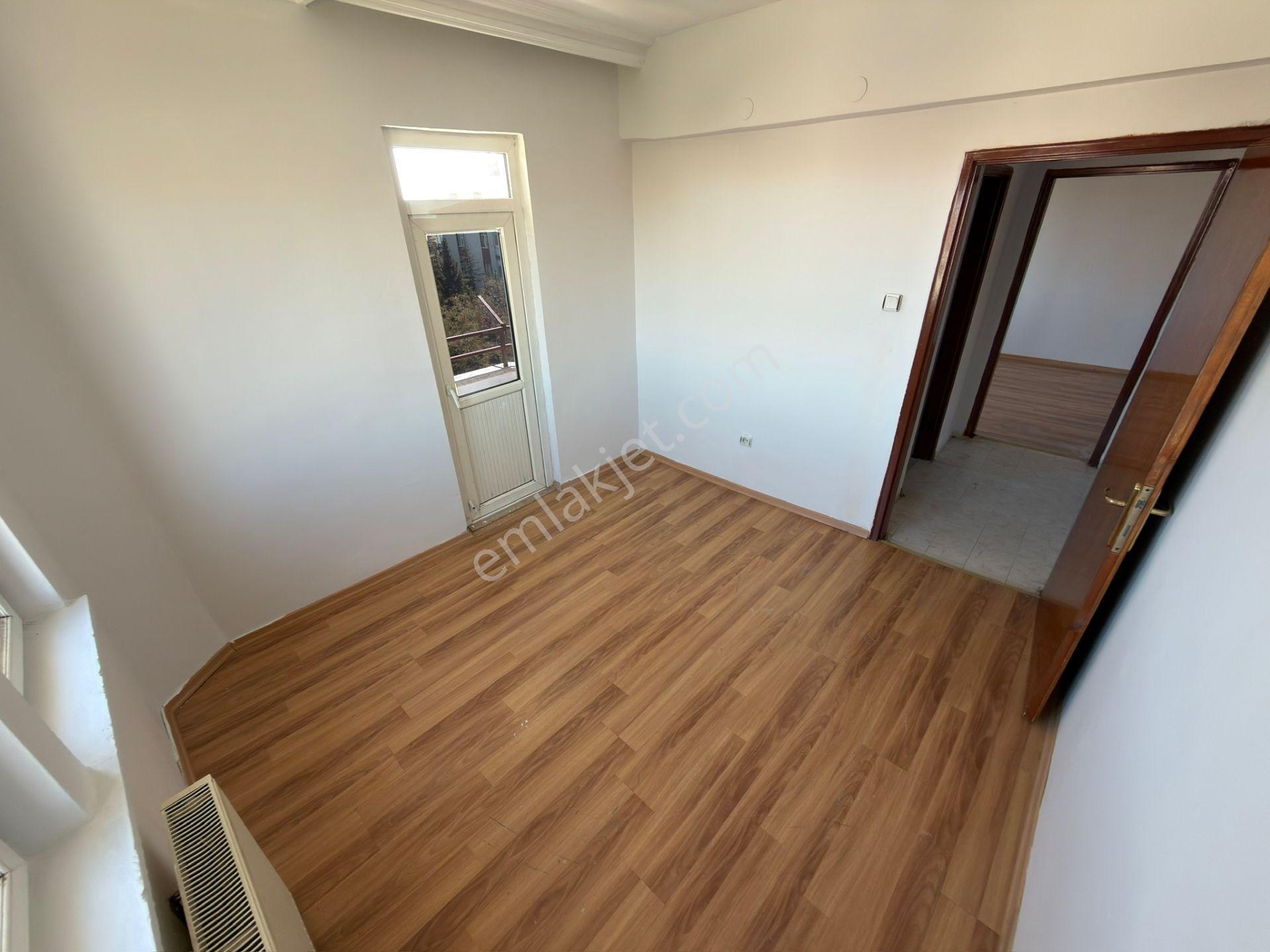Fatih Gaziosmanpaşa Mah Ön Cephe Salon Bağımsız Kredi Limitsiz 3+1 — fotoğraf 13