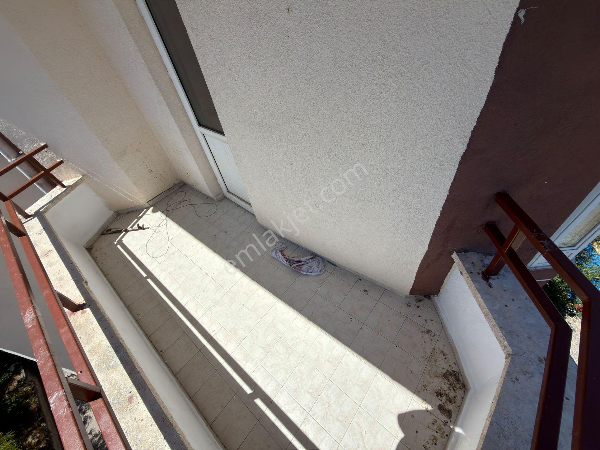 Fatih Gaziosmanpaşa Mah Ön Cephe Salon Bağımsız Kredi Limitsiz 3+1 — fotoğraf 14