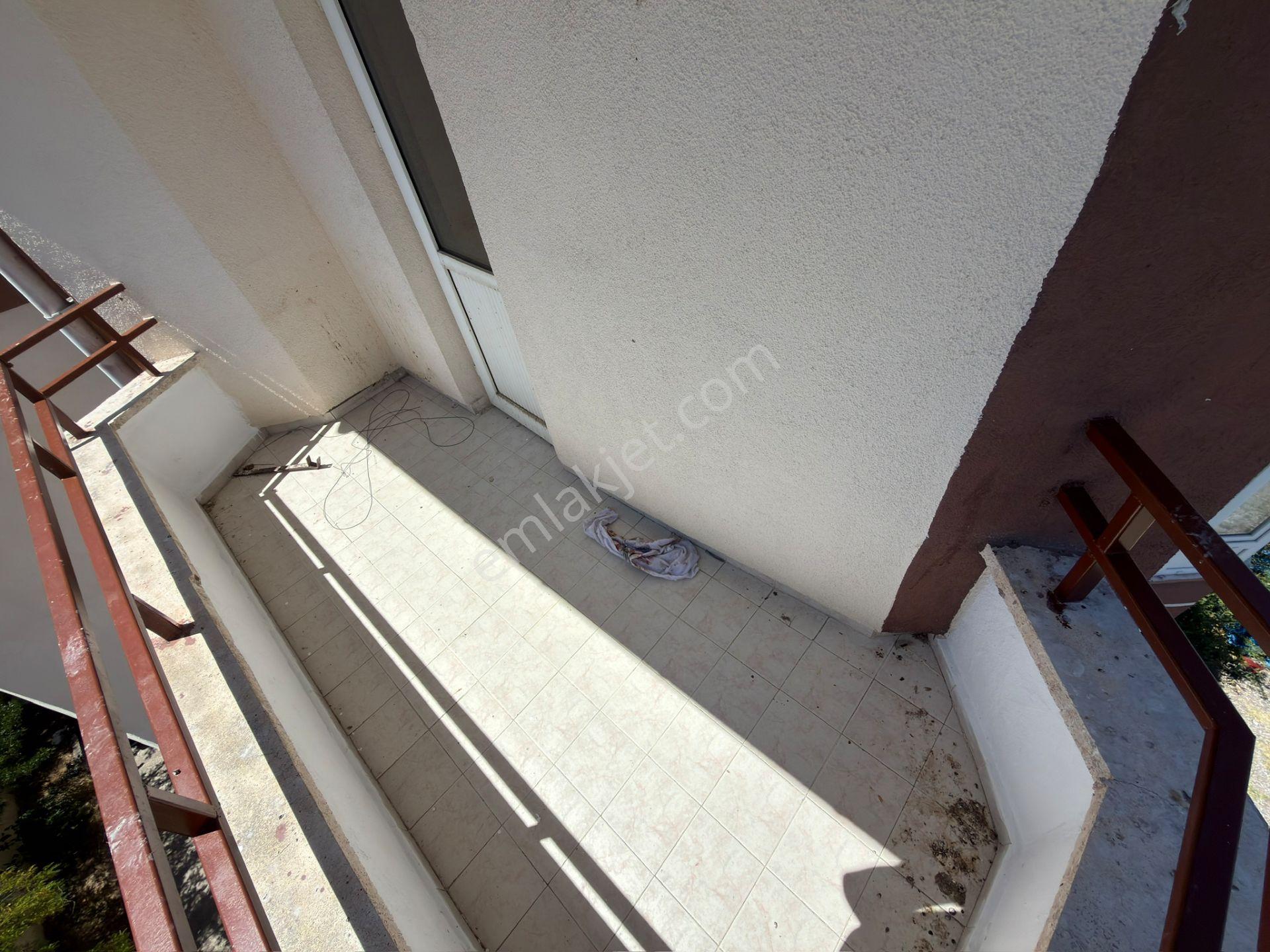 Fatih Gaziosmanpaşa Mah Ön Cephe Salon Bağımsız Kredi Limitsiz 3+1 — fotoğraf 15