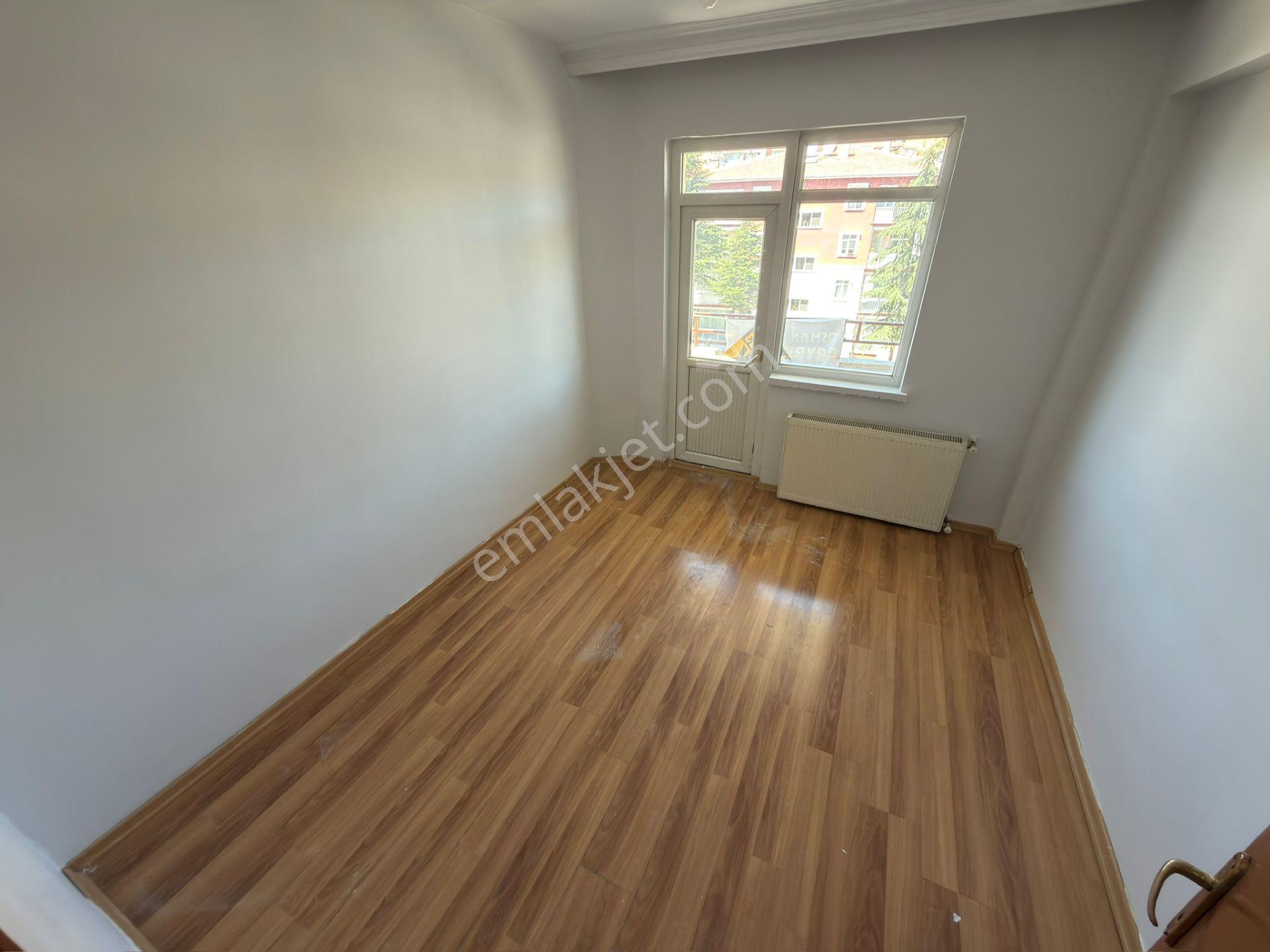 Fatih Gaziosmanpaşa Mah Ön Cephe Salon Bağımsız Kredi Limitsiz 3+1 — fotoğraf 16