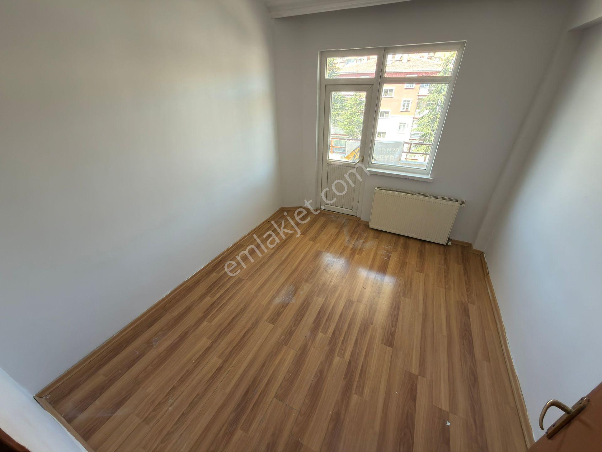 Fatih Gaziosmanpaşa Mah Ön Cephe Salon Bağımsız Kredi Limitsiz 3+1 — fotoğraf 17