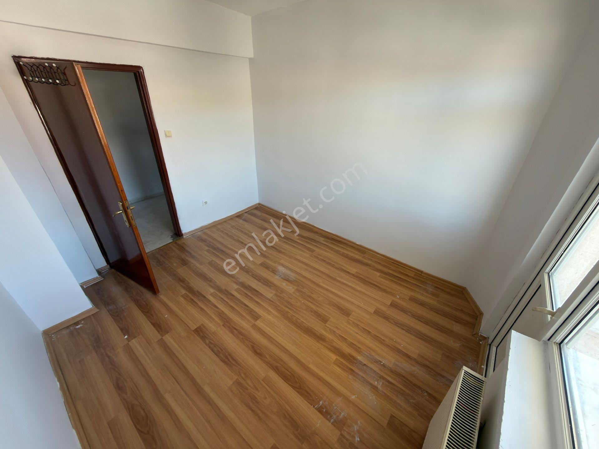 Fatih Gaziosmanpaşa Mah Ön Cephe Salon Bağımsız Kredi Limitsiz 3+1 — fotoğraf 18