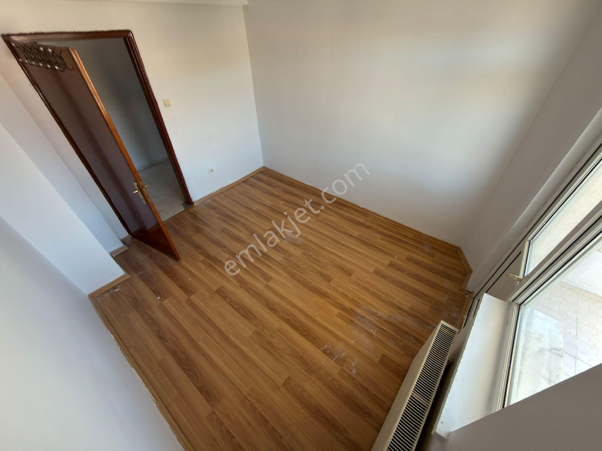Fatih Gaziosmanpaşa Mah Ön Cephe Salon Bağımsız Kredi Limitsiz 3+1 — fotoğraf 19