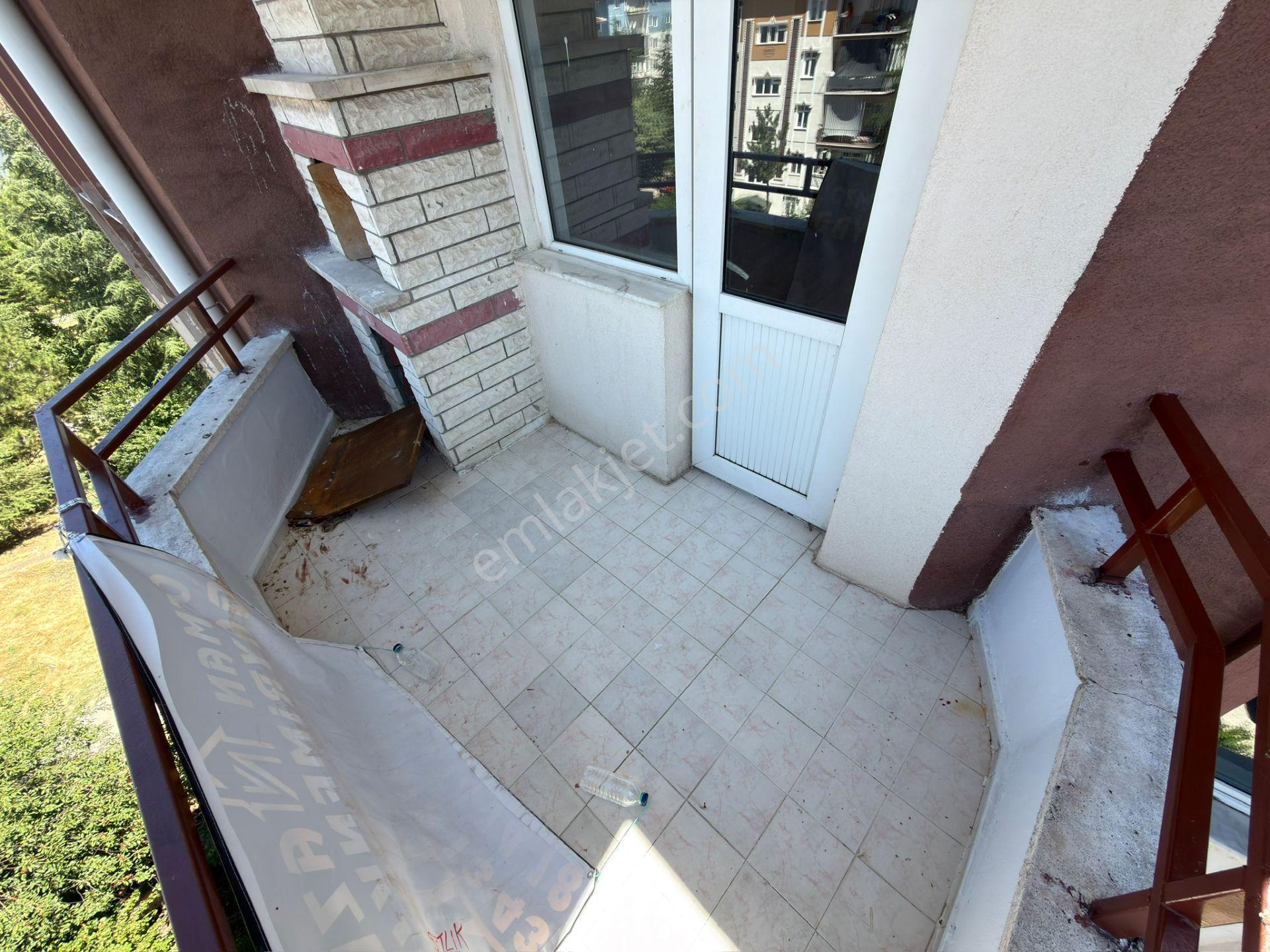 Fatih Gaziosmanpaşa Mah Ön Cephe Salon Bağımsız Kredi Limitsiz 3+1 — fotoğraf 20