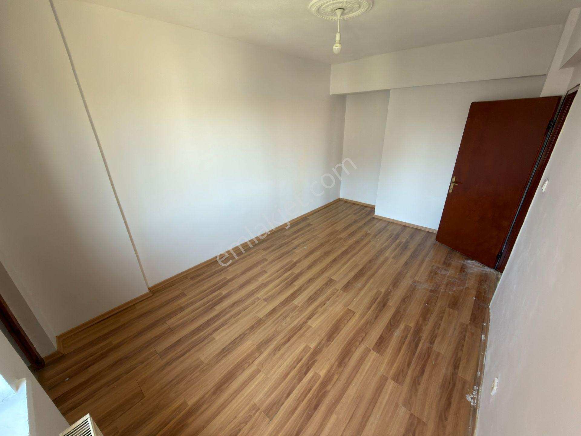 Fatih Gaziosmanpaşa Mah Ön Cephe Salon Bağımsız Kredi Limitsiz 3+1 — fotoğraf 21