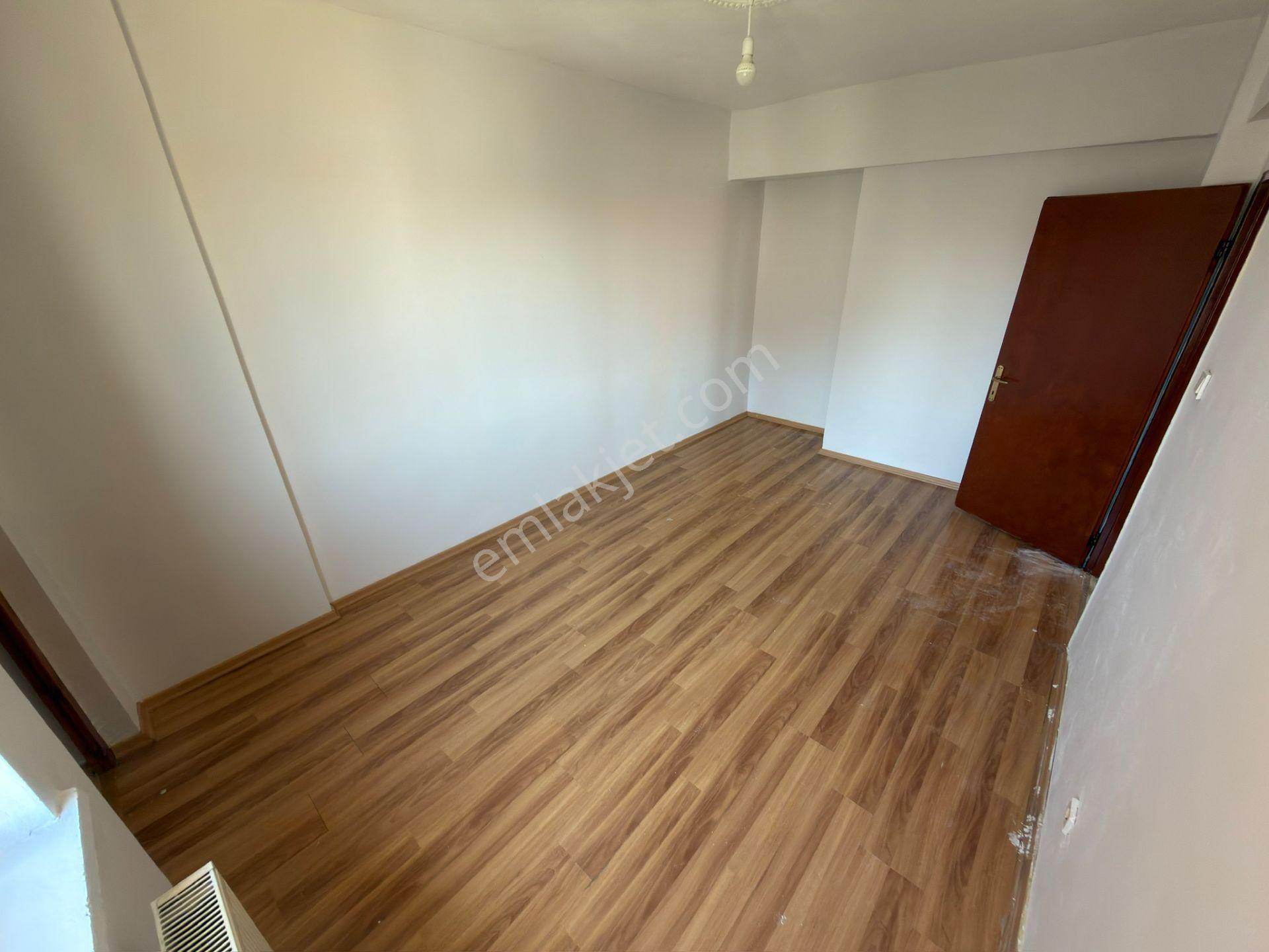 Fatih Gaziosmanpaşa Mah Ön Cephe Salon Bağımsız Kredi Limitsiz 3+1 — fotoğraf 22