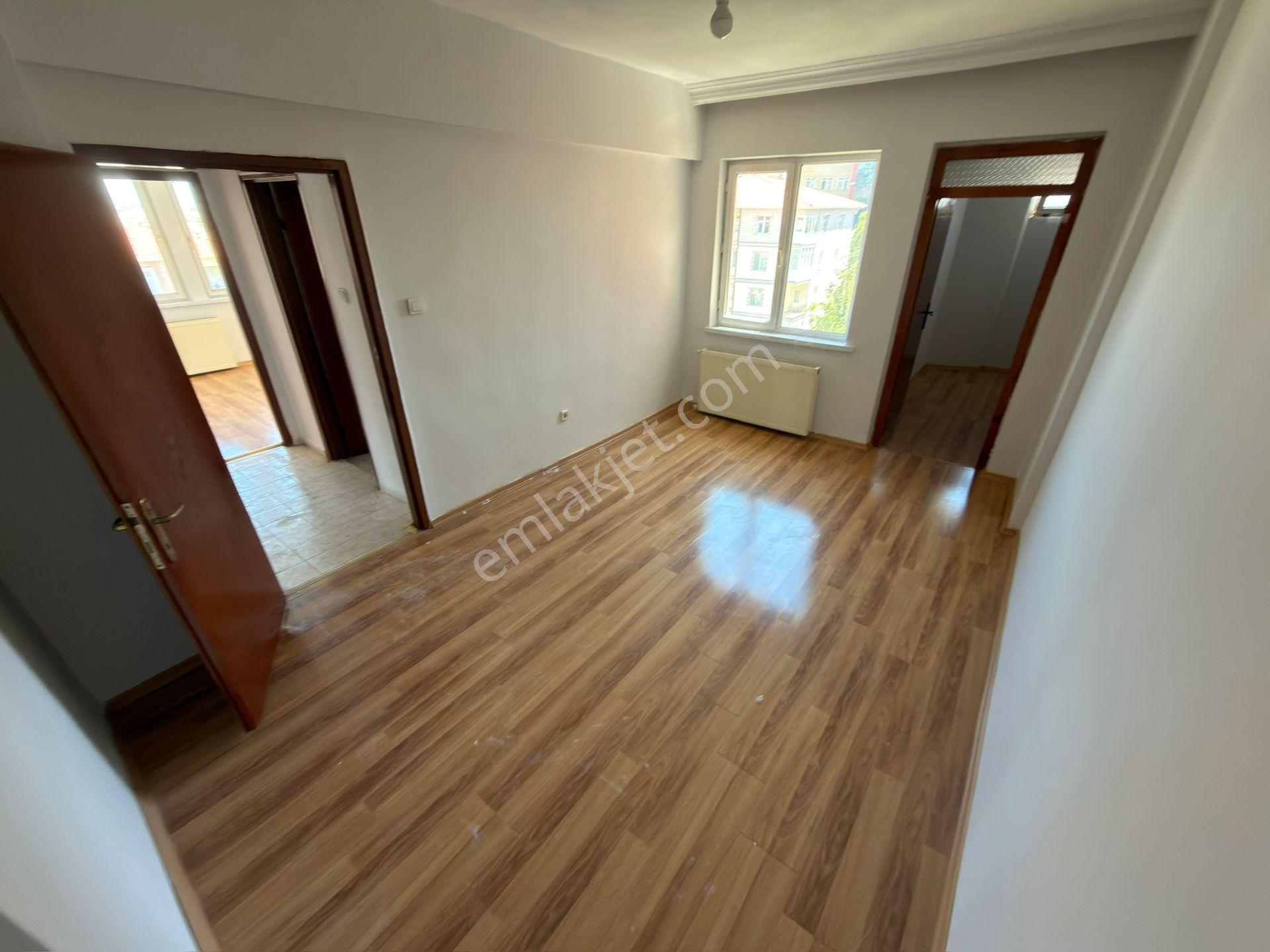 Fatih Gaziosmanpaşa Mah Ön Cephe Salon Bağımsız Kredi Limitsiz 3+1 — fotoğraf 23
