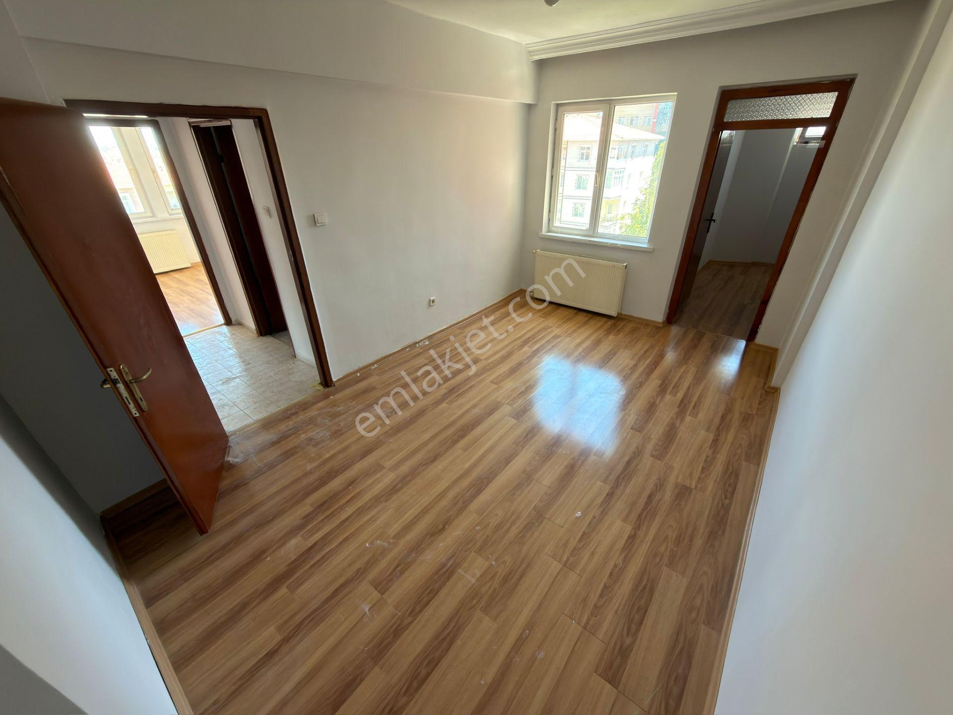 Fatih Gaziosmanpaşa Mah Ön Cephe Salon Bağımsız Kredi Limitsiz 3+1 — fotoğraf 24