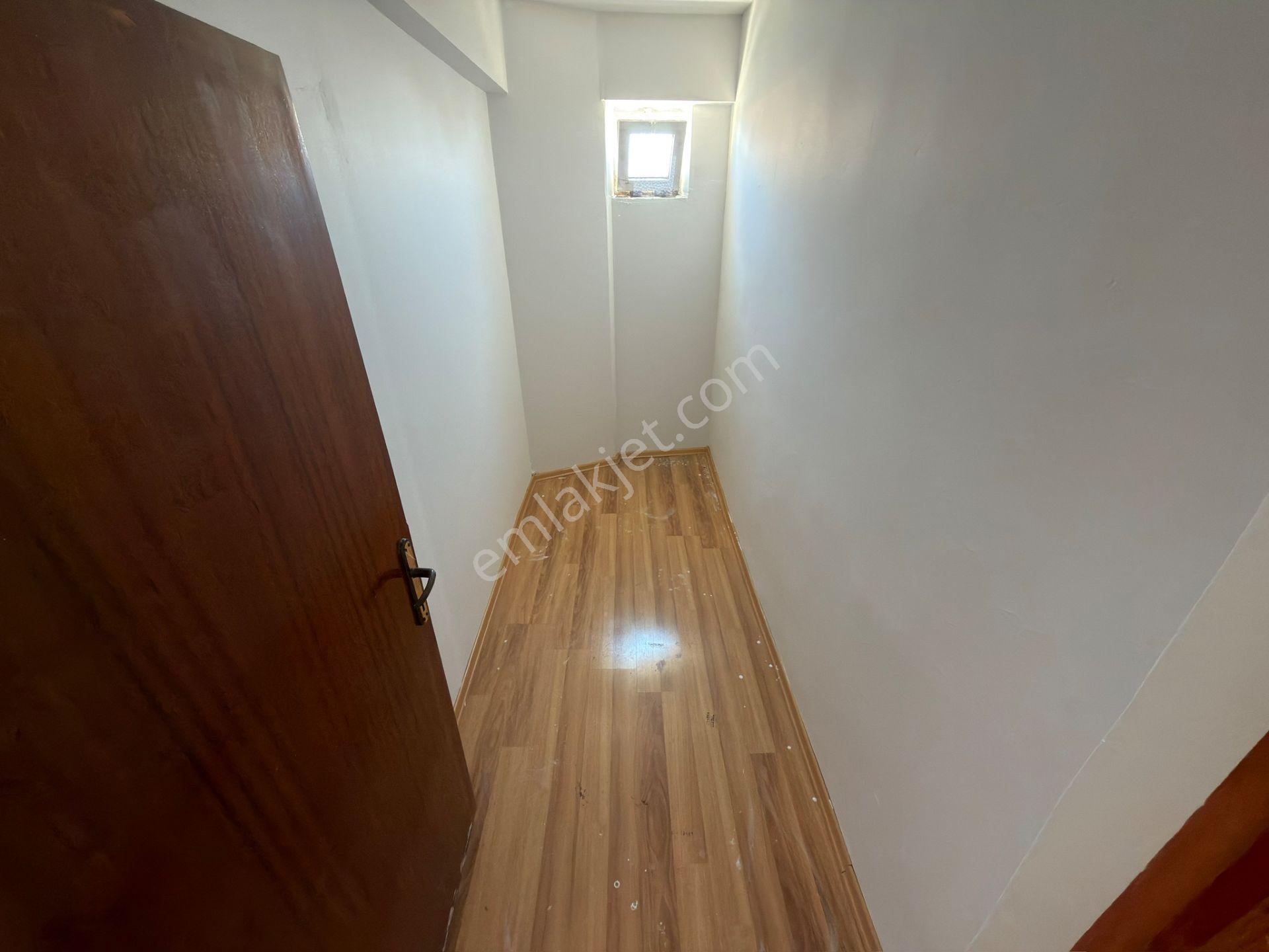Fatih Gaziosmanpaşa Mah Ön Cephe Salon Bağımsız Kredi Limitsiz 3+1 — fotoğraf 25