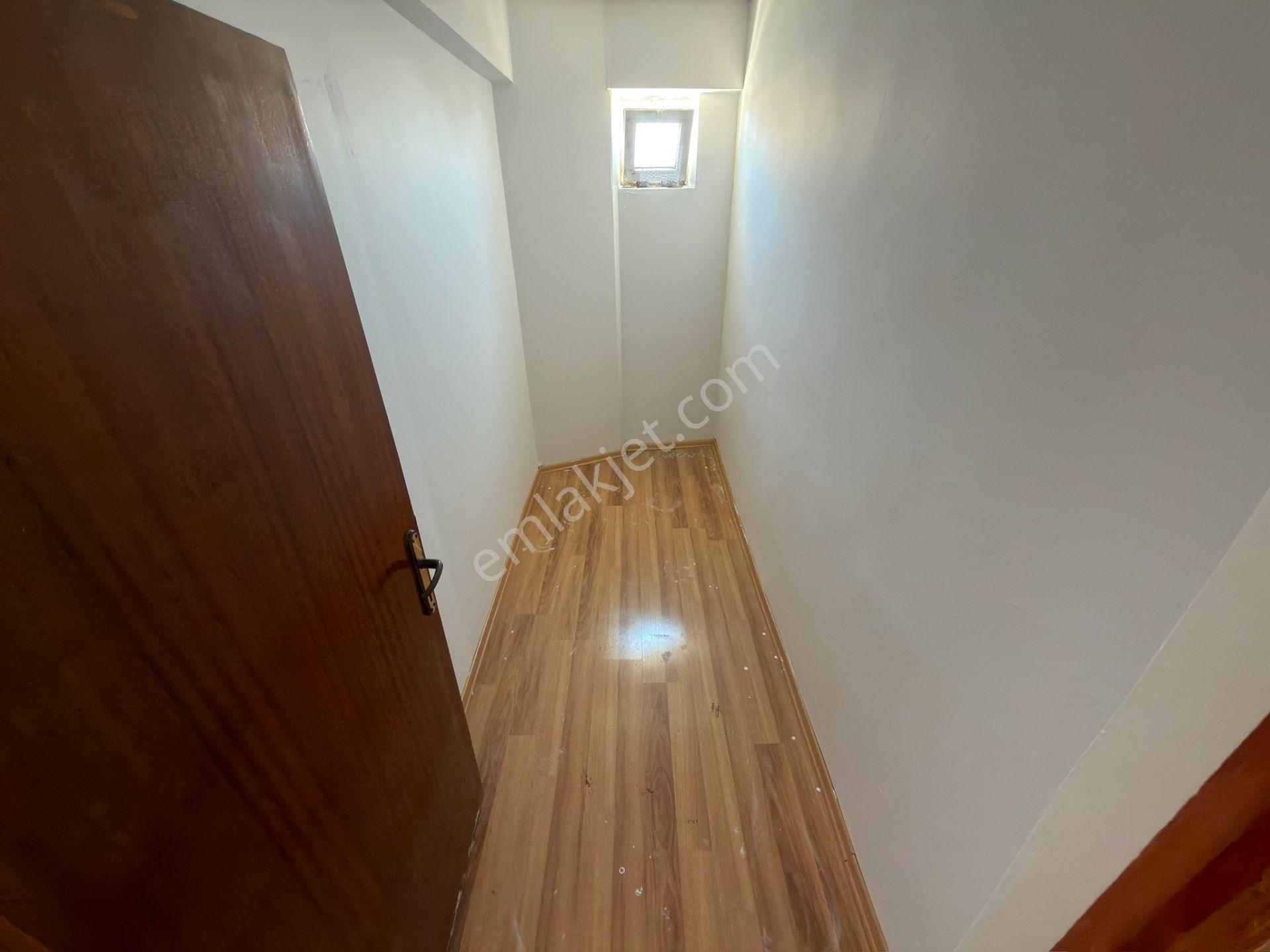 Fatih Gaziosmanpaşa Mah Ön Cephe Salon Bağımsız Kredi Limitsiz 3+1 — fotoğraf 26