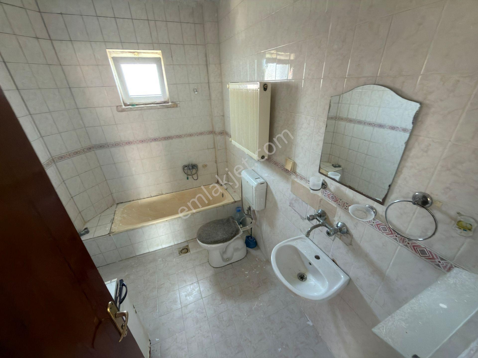 Fatih Gaziosmanpaşa Mah Ön Cephe Salon Bağımsız Kredi Limitsiz 3+1 — fotoğraf 27
