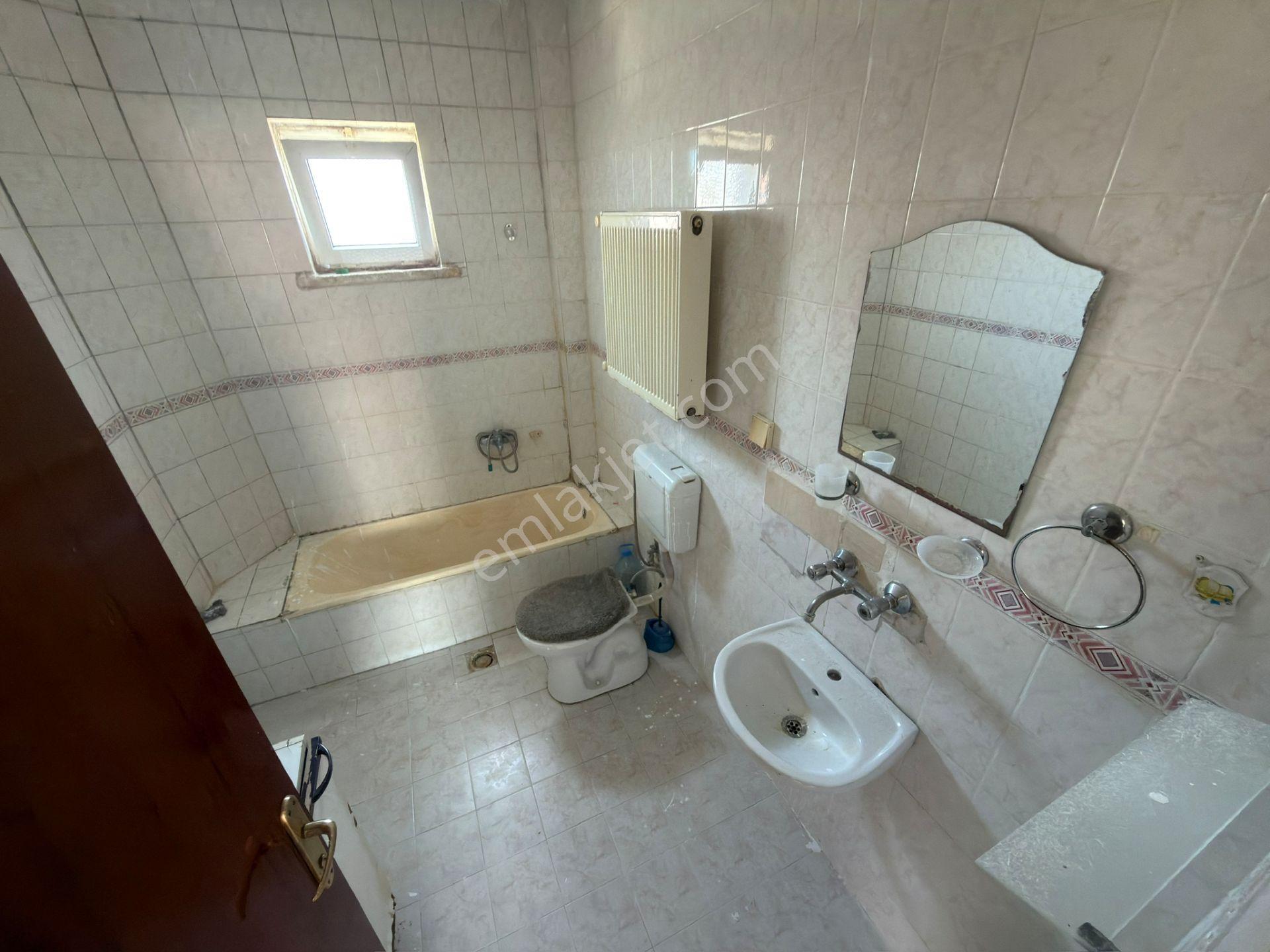 Fatih Gaziosmanpaşa Mah Ön Cephe Salon Bağımsız Kredi Limitsiz 3+1 — fotoğraf 28