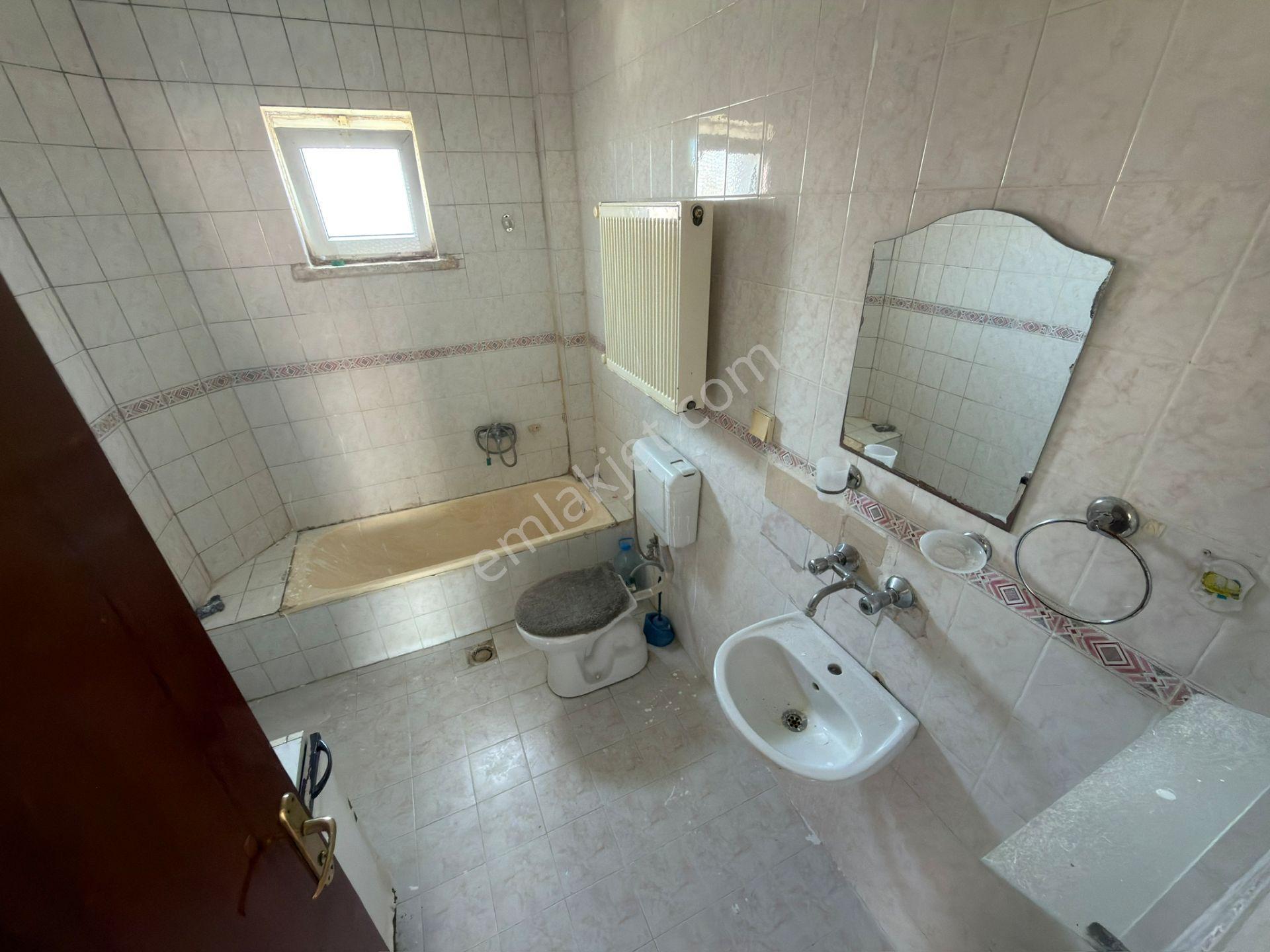 Fatih Gaziosmanpaşa Mah Ön Cephe Salon Bağımsız Kredi Limitsiz 3+1 — fotoğraf 29