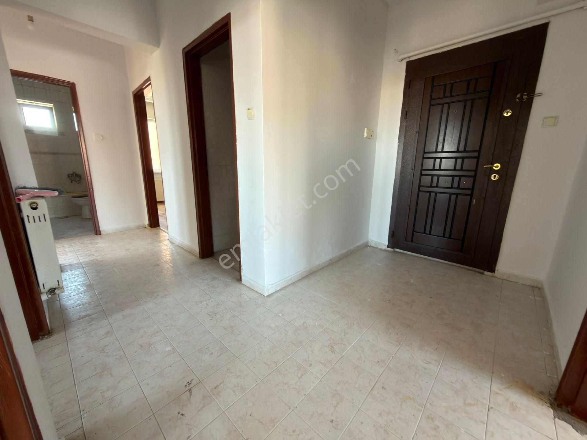 Fatih Gaziosmanpaşa Mah Ön Cephe Salon Bağımsız Kredi Limitsiz 3+1 — fotoğraf 30