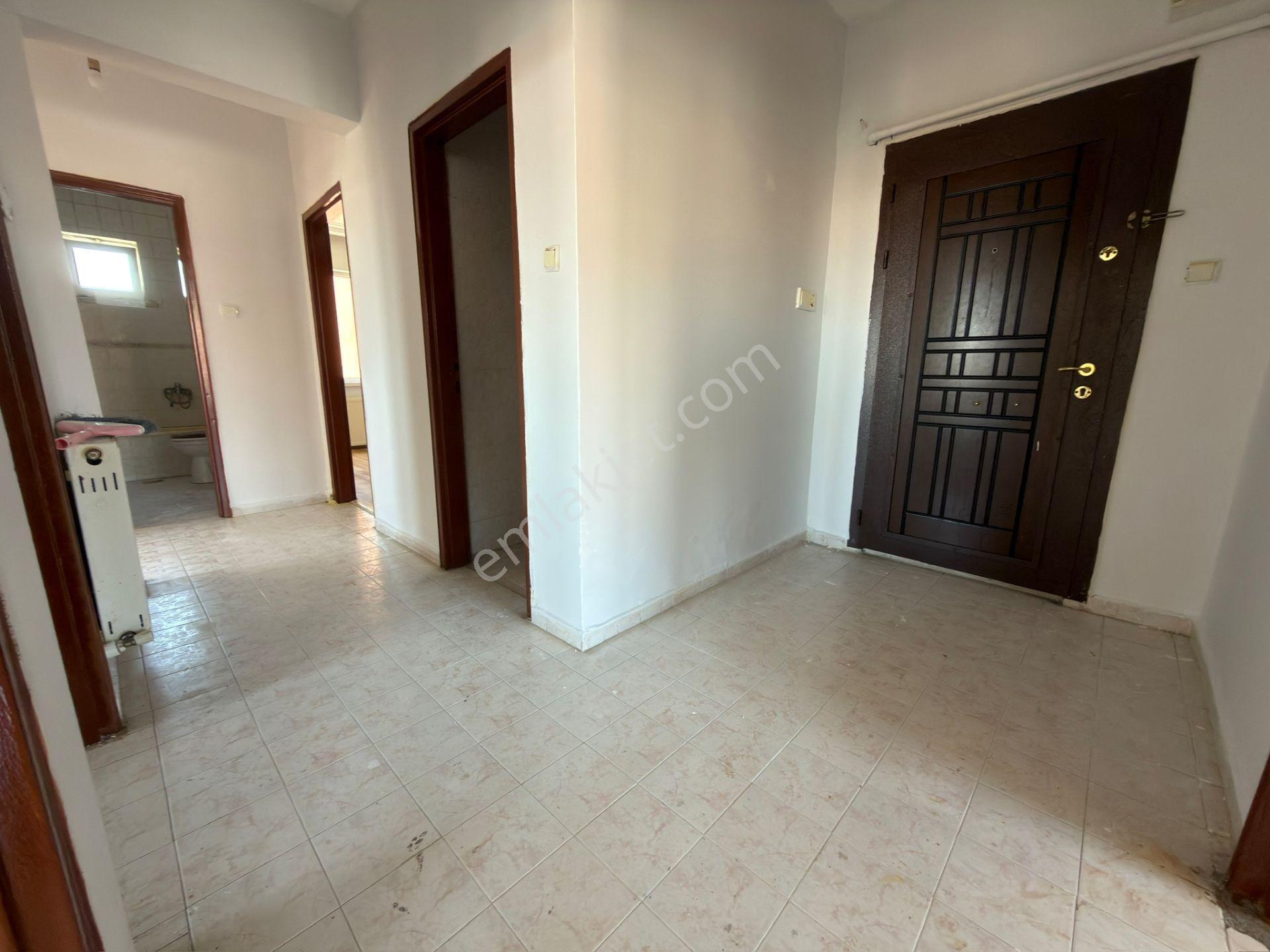 Fatih Gaziosmanpaşa Mah Ön Cephe Salon Bağımsız Kredi Limitsiz 3+1 — fotoğraf 31