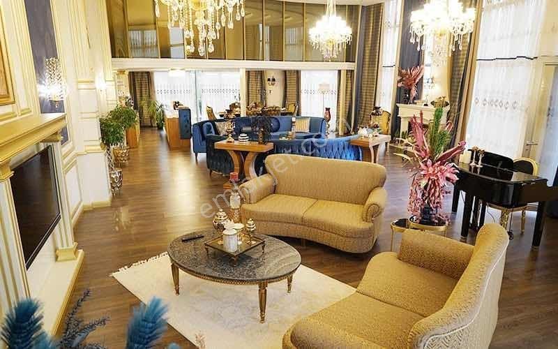 Takasa Açık | Tapulu | 4+1 Devremülk | Kat İrtifaklı — fotoğraf 8