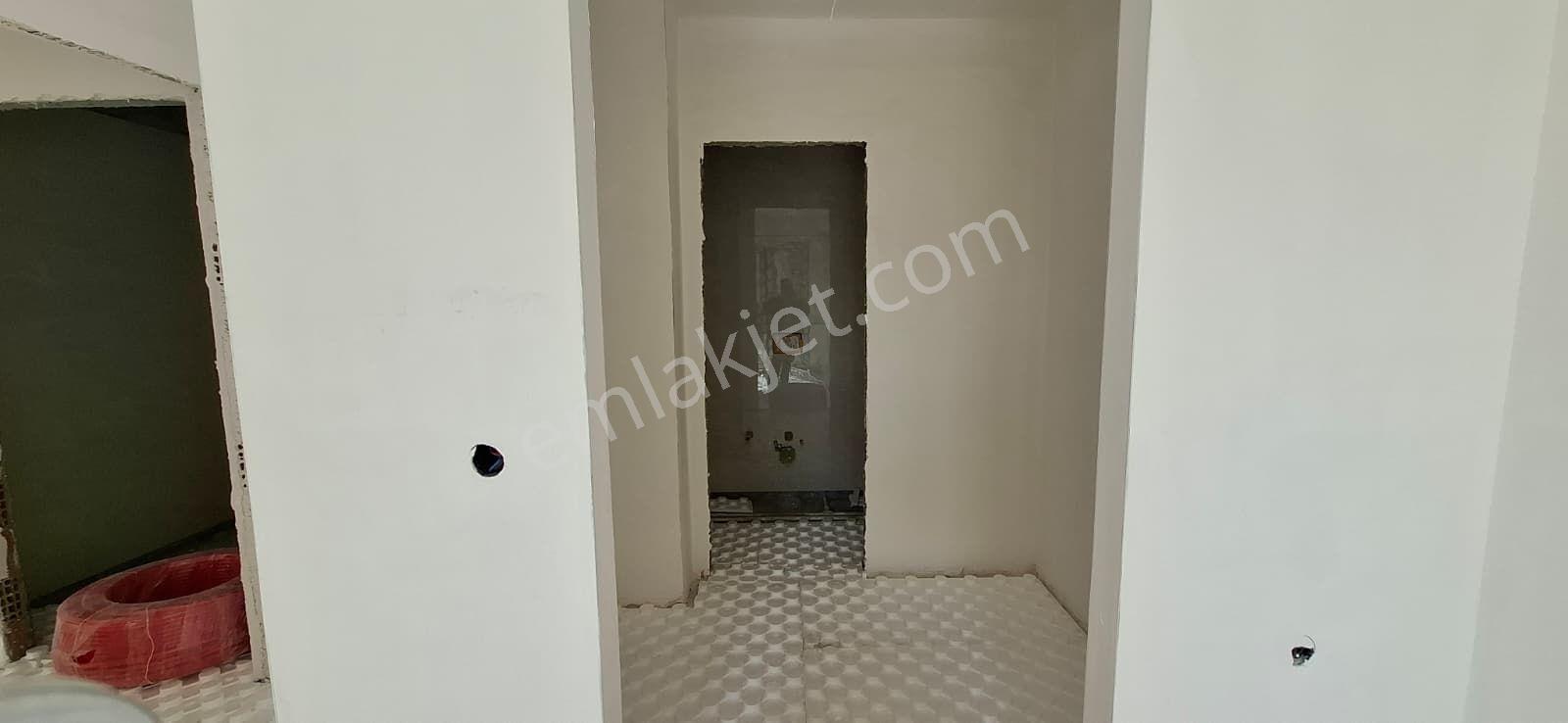 Sivas Merkez Tuzlugöl Mahallesi 3+1 Sıfır Satılık Daire — fotoğraf 3