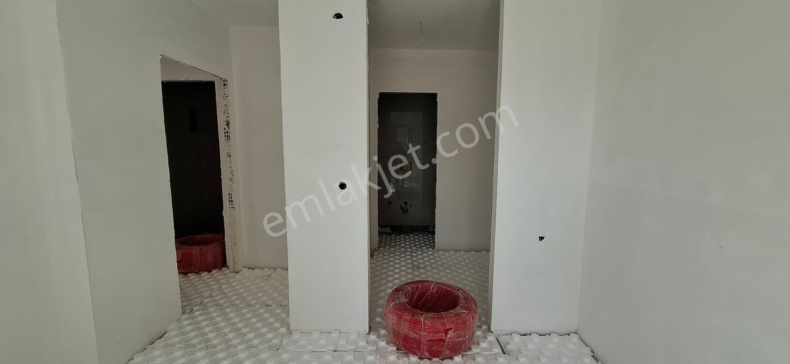 Sivas Merkez Tuzlugöl Mahallesi 3+1 Sıfır Satılık Daire — fotoğraf 7