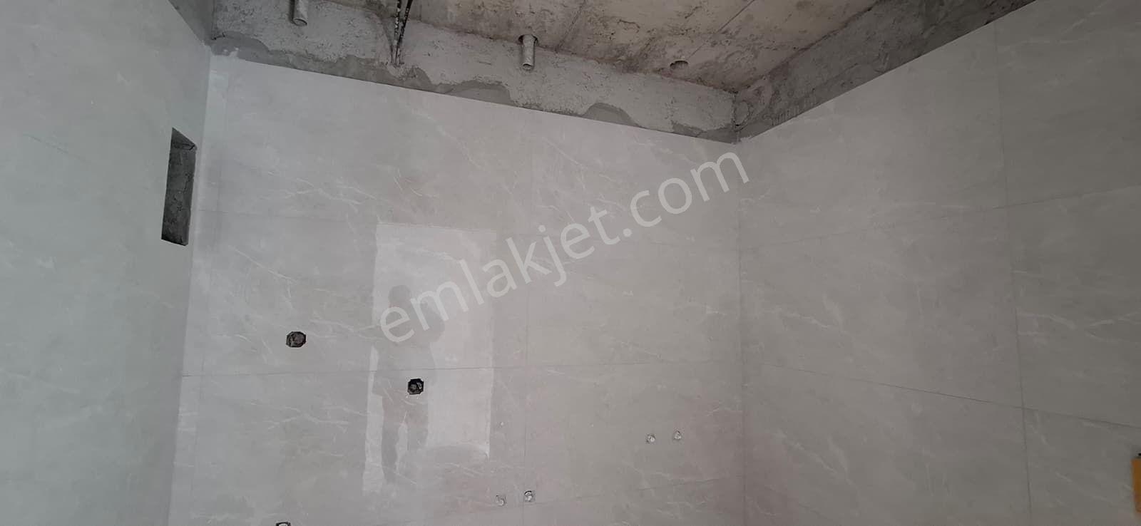Sivas Merkez Tuzlugöl Mahallesi 3+1 Sıfır Satılık Daire — fotoğraf 8