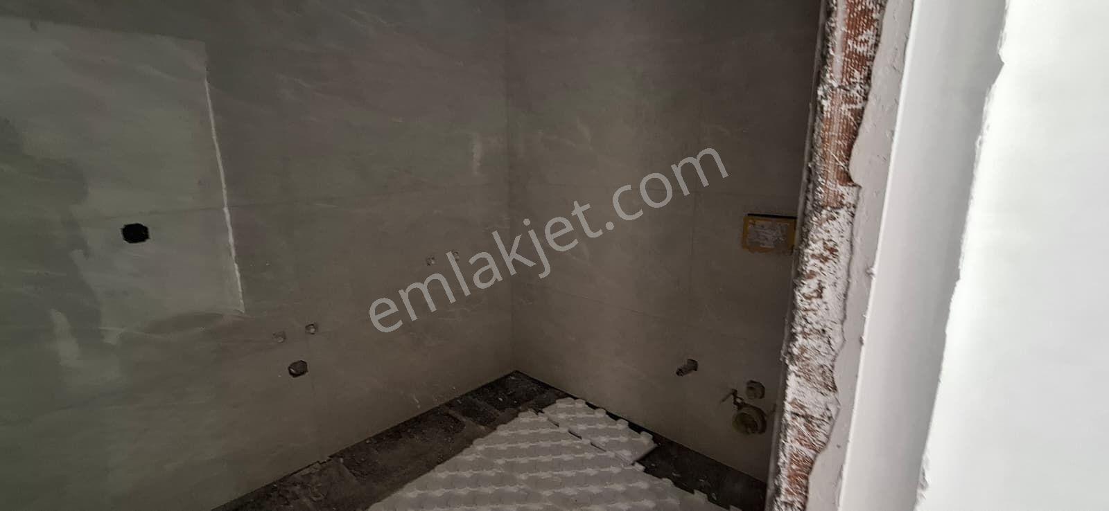 Sivas Merkez Tuzlugöl Mahallesi 3+1 Sıfır Satılık Daire — fotoğraf 9