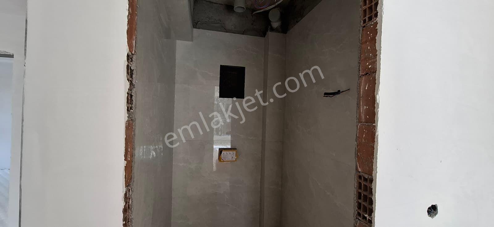 Sivas Merkez Tuzlugöl Mahallesi 3+1 Sıfır Satılık Daire — fotoğraf 12