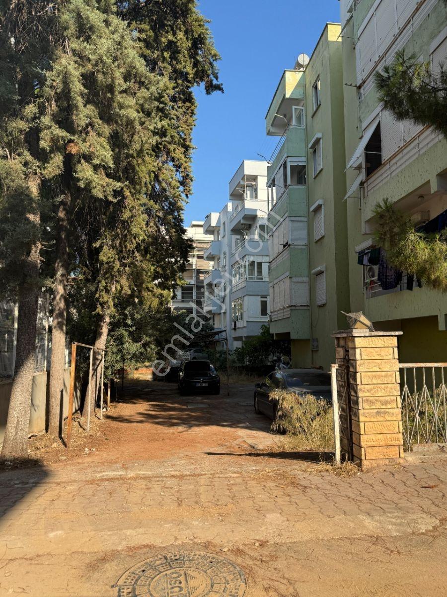 Zerdalilik Mahahalesi'nde 3+1 Satılık Daire — fotoğraf 3