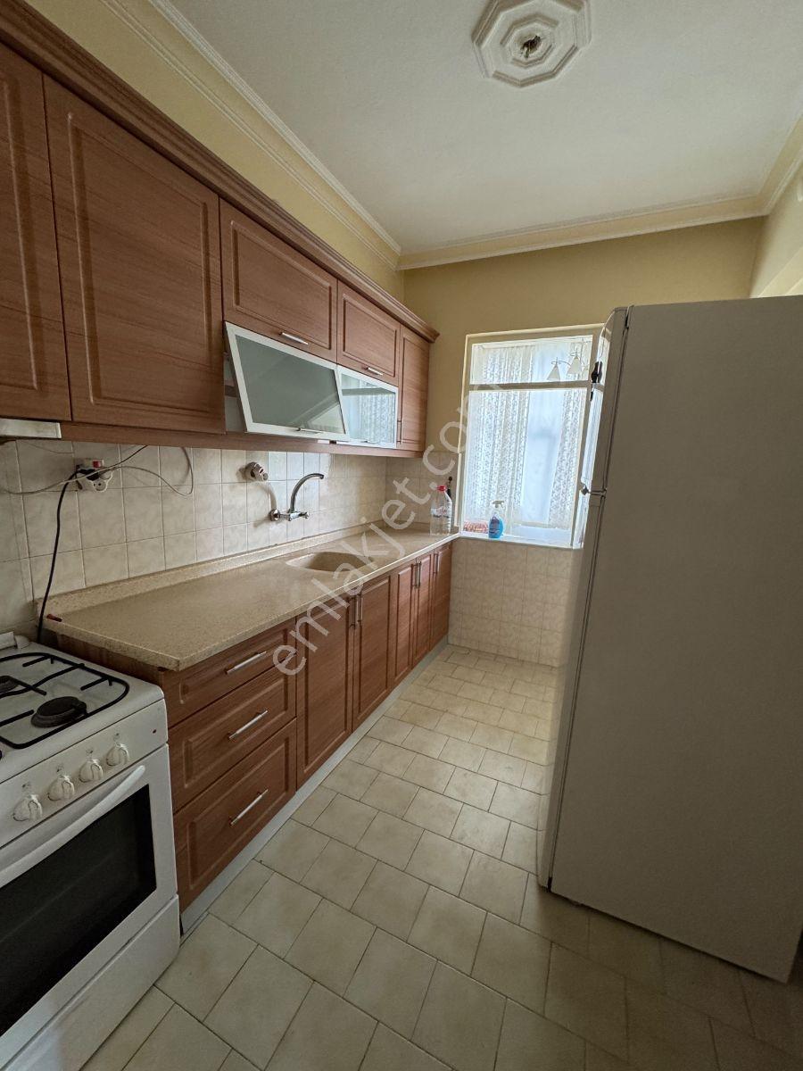 Zerdalilik Mahahalesi'nde 3+1 Satılık Daire — fotoğraf 4