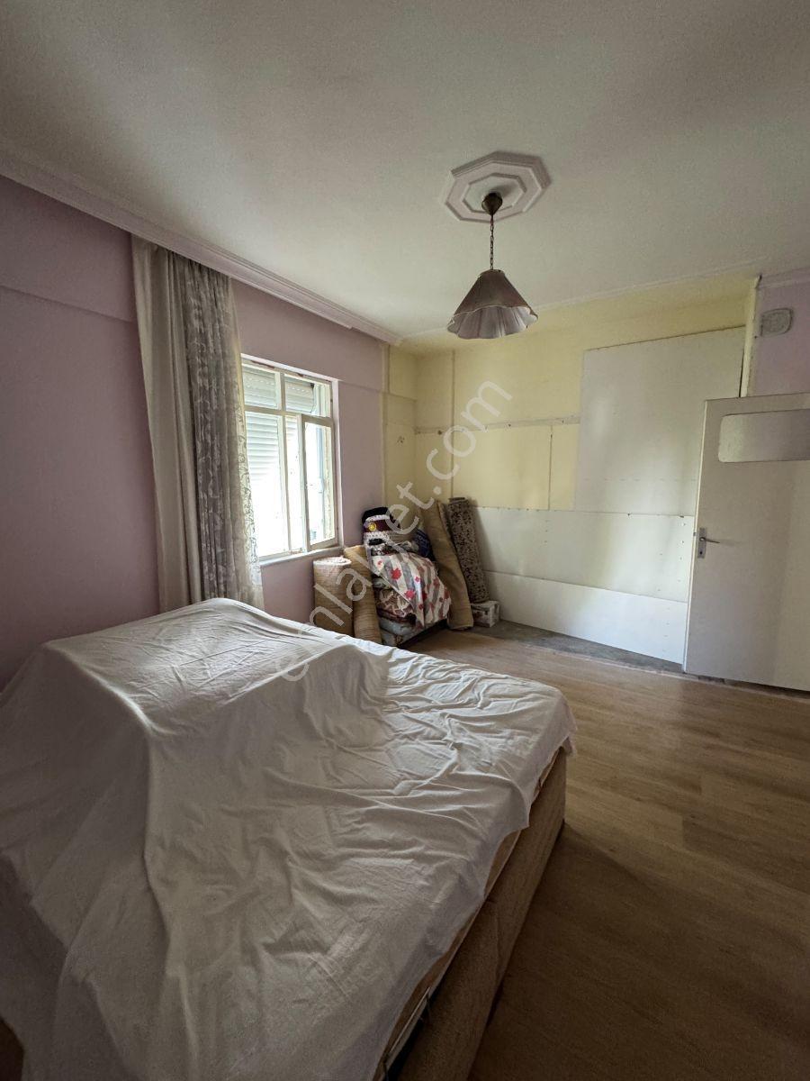 Zerdalilik Mahahalesi'nde 3+1 Satılık Daire — fotoğraf 9