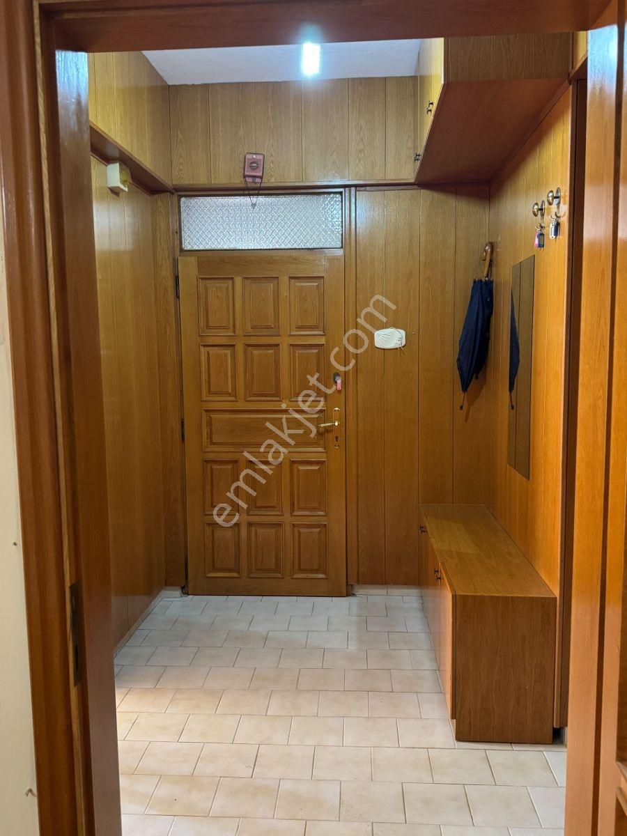 Zerdalilik Mahahalesi'nde 3+1 Satılık Daire — fotoğraf 10